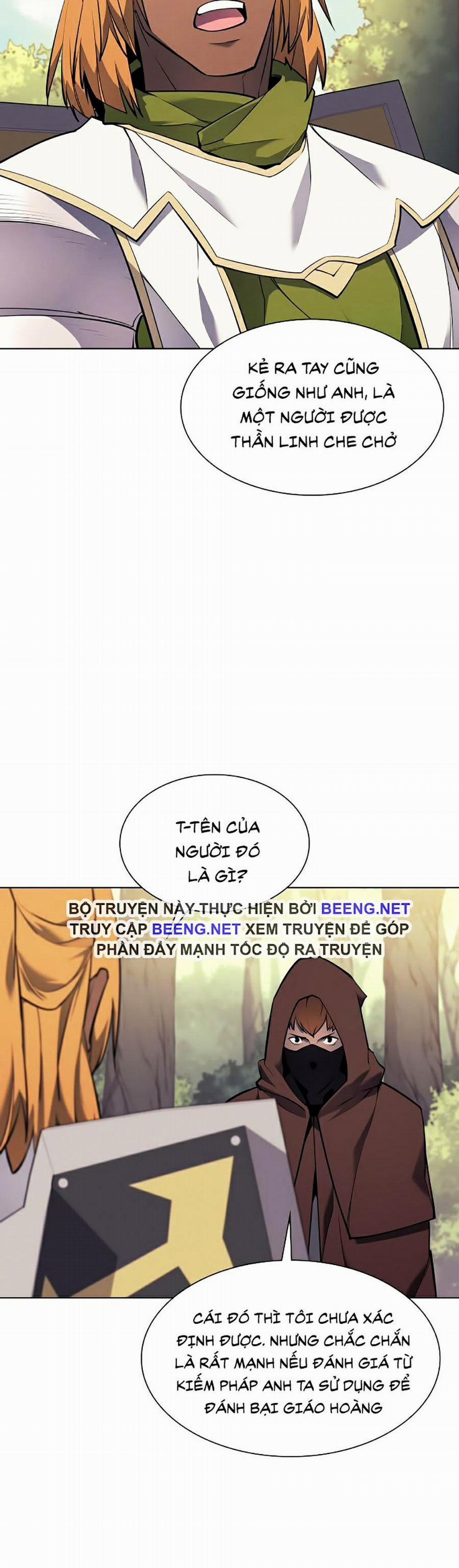 Thợ Rèn Huyền Thoại 69 trang 26