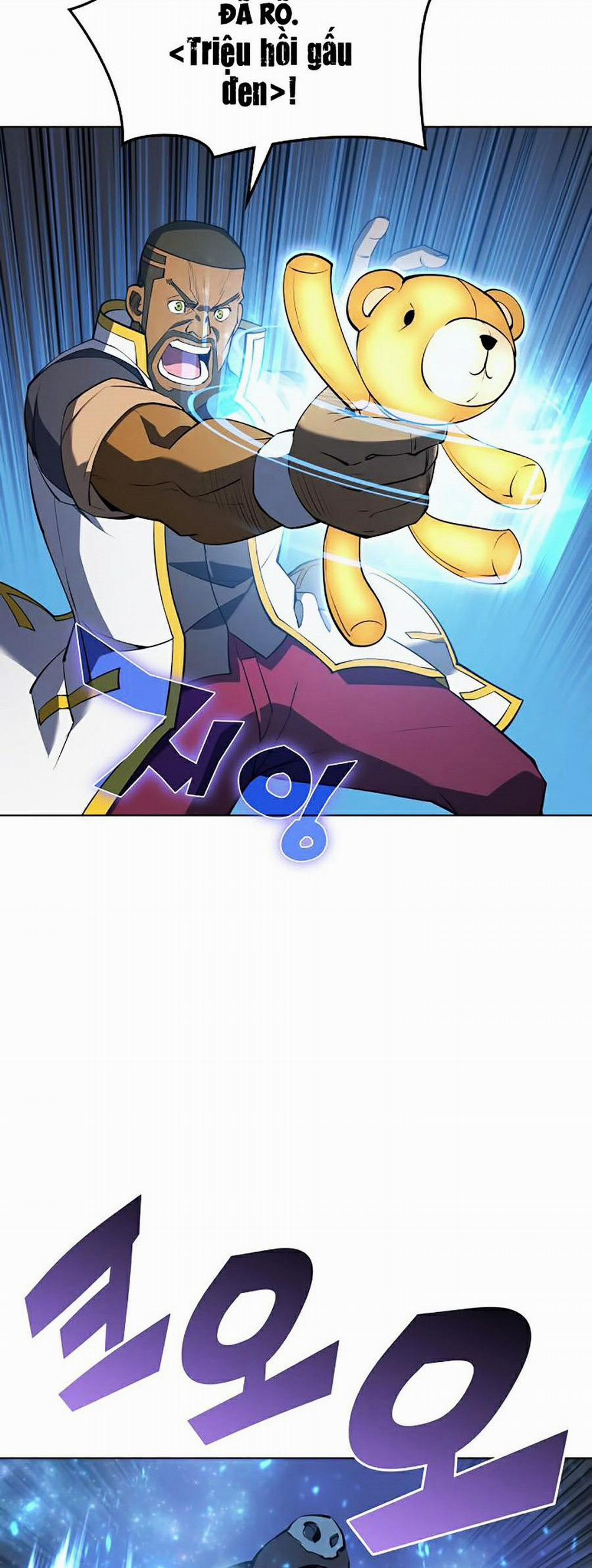 Thợ Rèn Huyền Thoại 69 trang 42