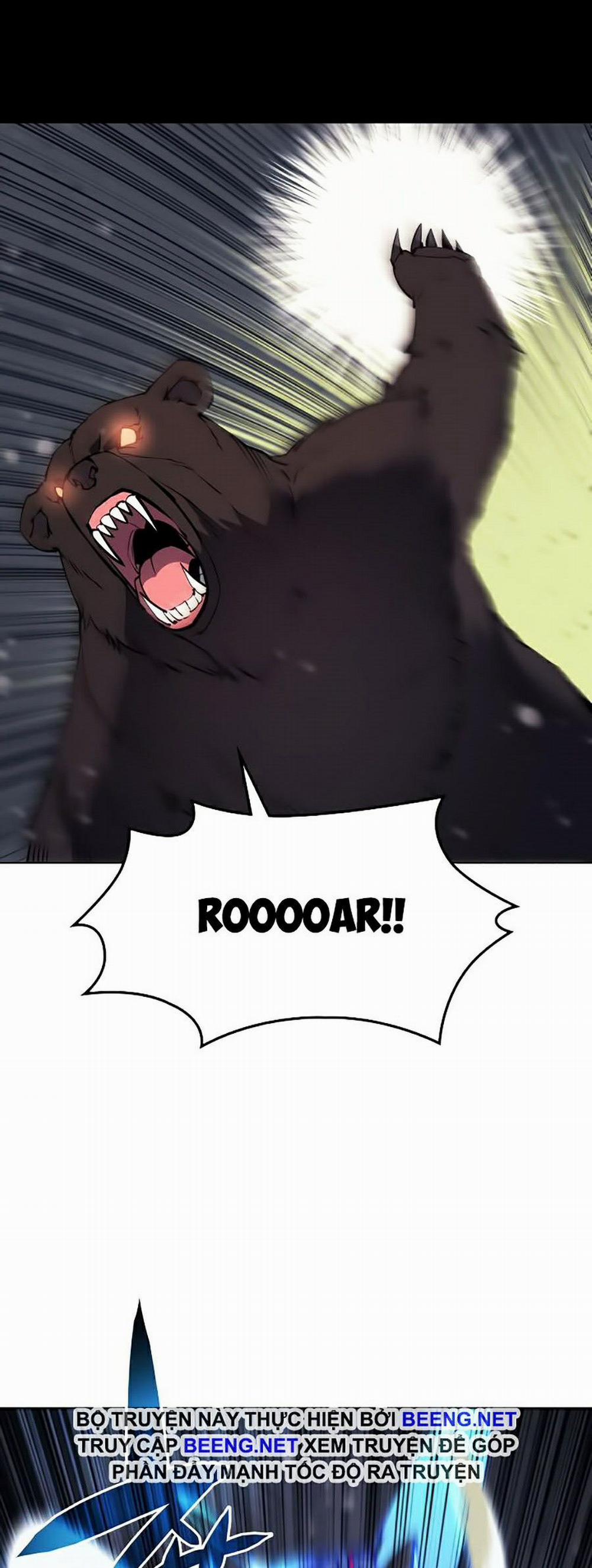 Thợ Rèn Huyền Thoại 69 trang 51