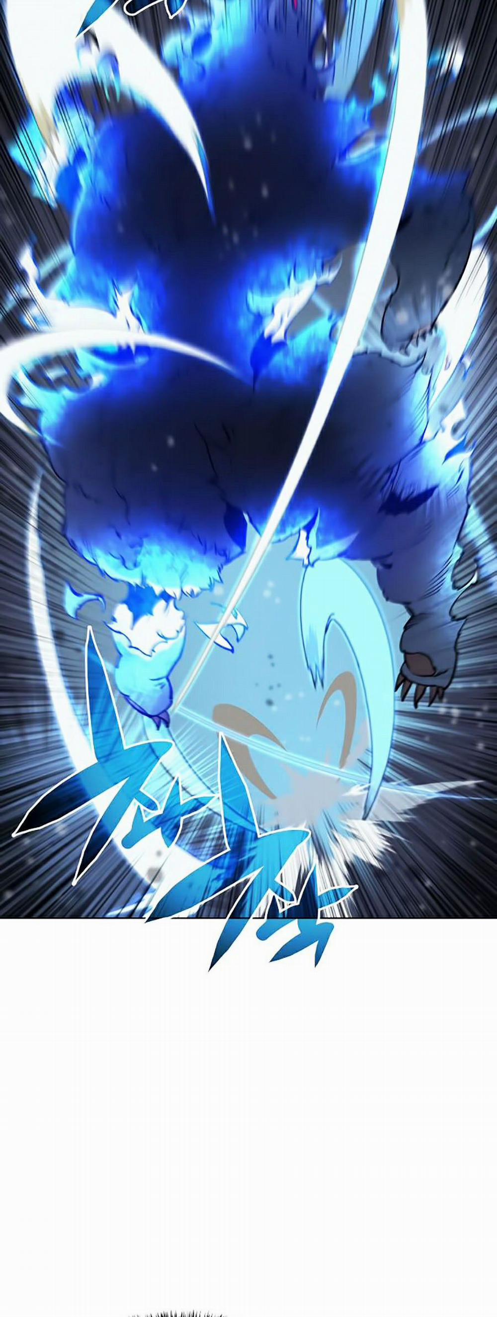 Thợ Rèn Huyền Thoại 69 trang 52