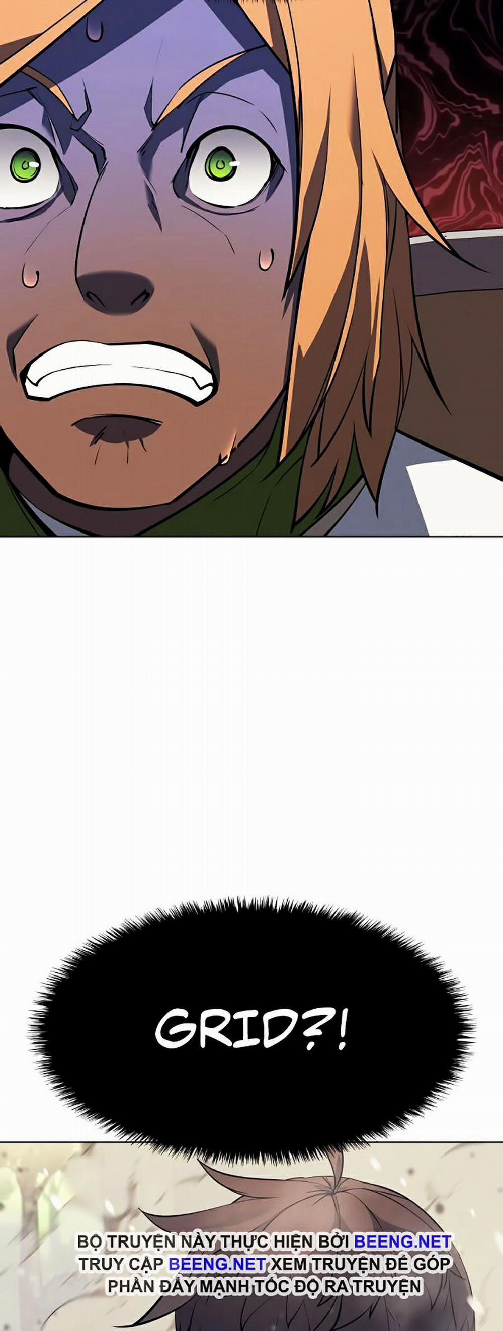 Thợ Rèn Huyền Thoại 69 trang 58