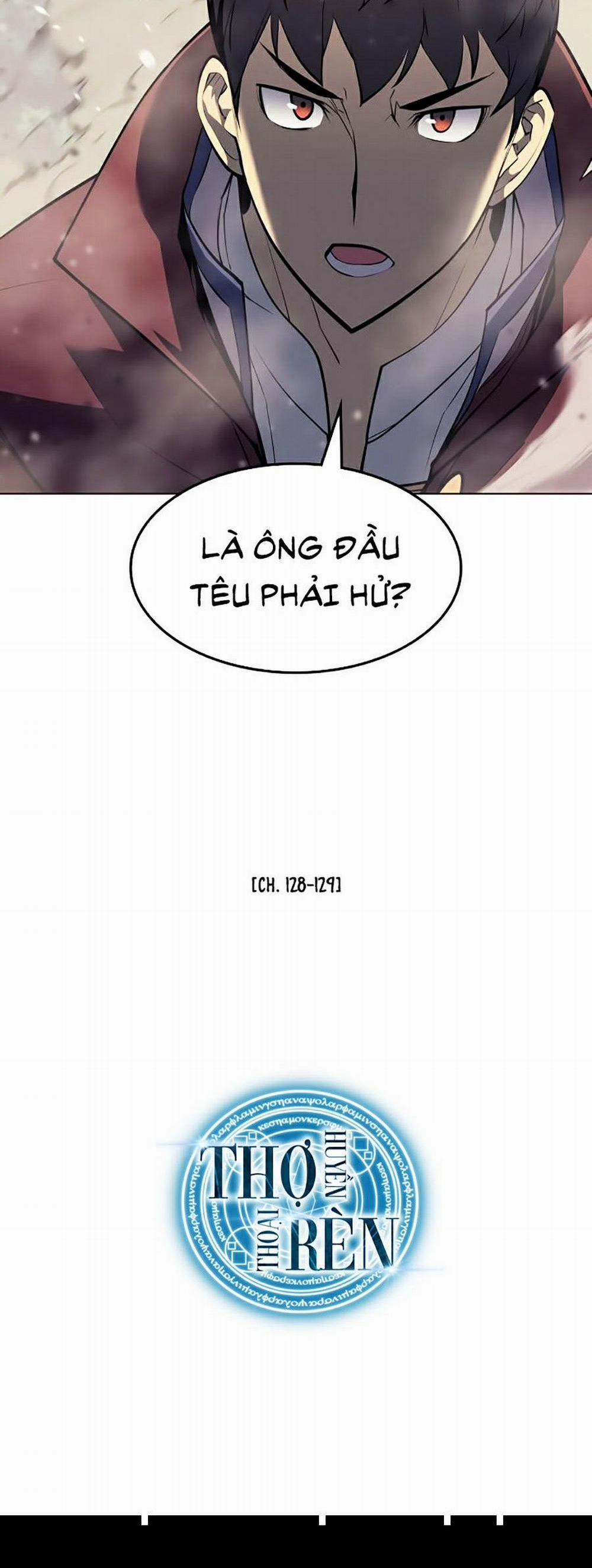 Thợ Rèn Huyền Thoại 69 trang 59