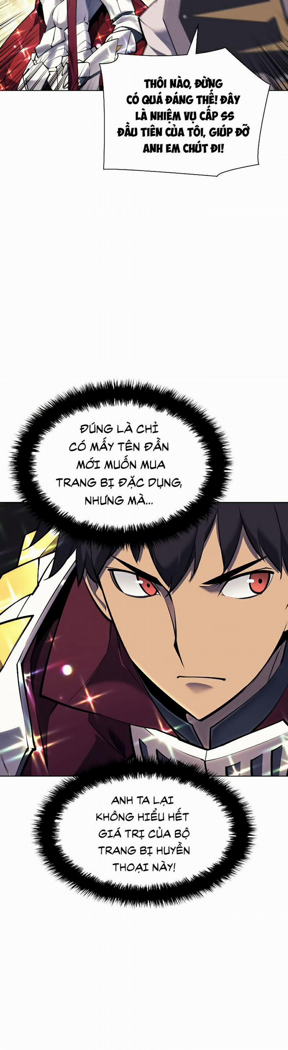 Thợ Rèn Huyền Thoại 70 trang 44