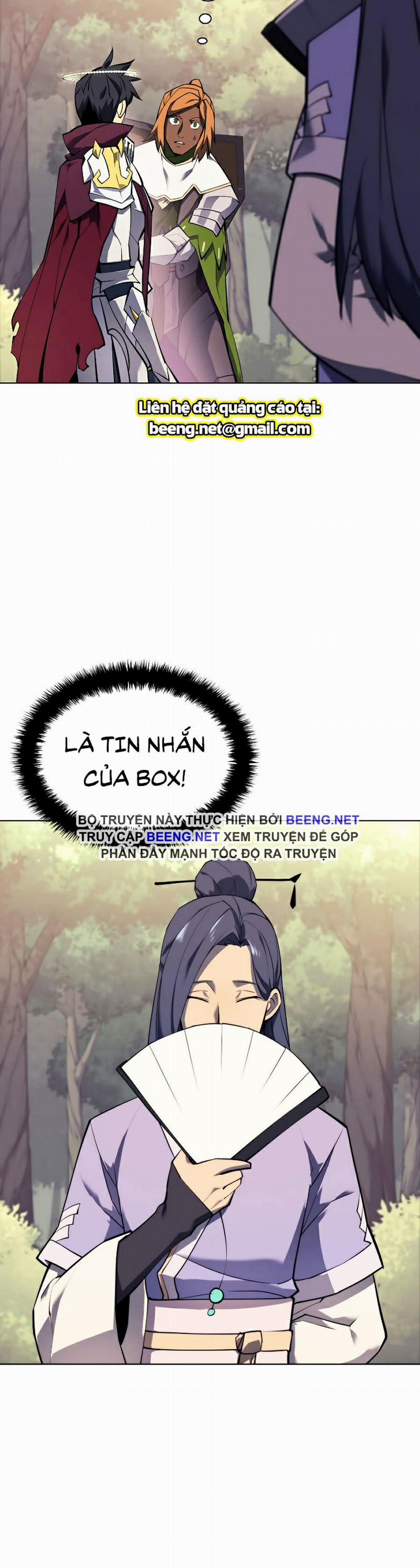 Thợ Rèn Huyền Thoại 70 trang 47