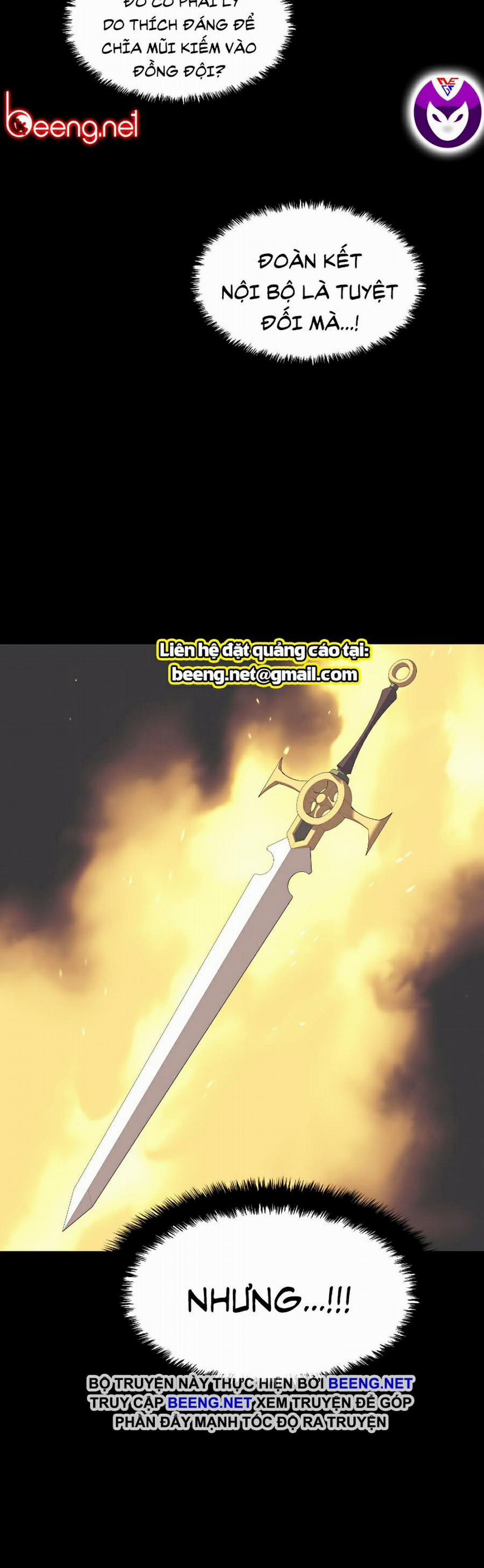 Thợ Rèn Huyền Thoại 70 trang 50