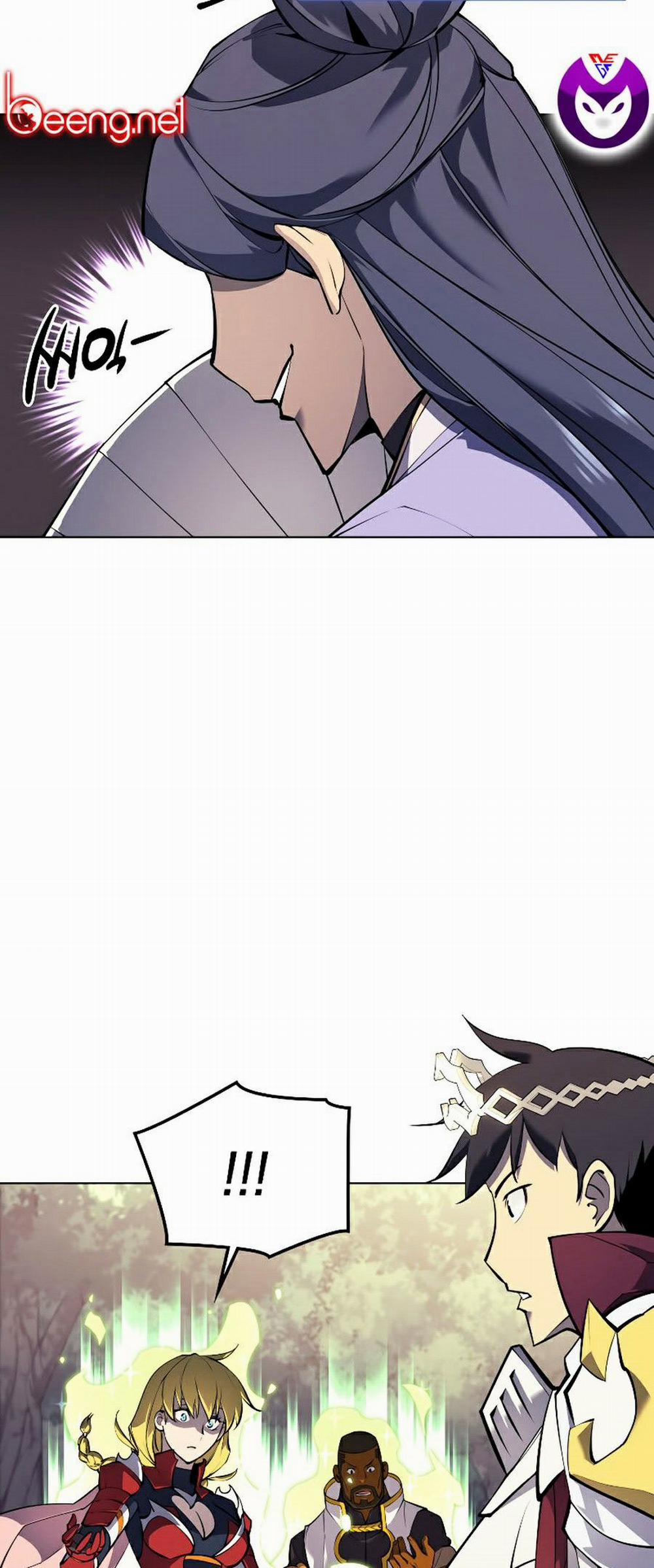 Thợ Rèn Huyền Thoại 70 trang 52