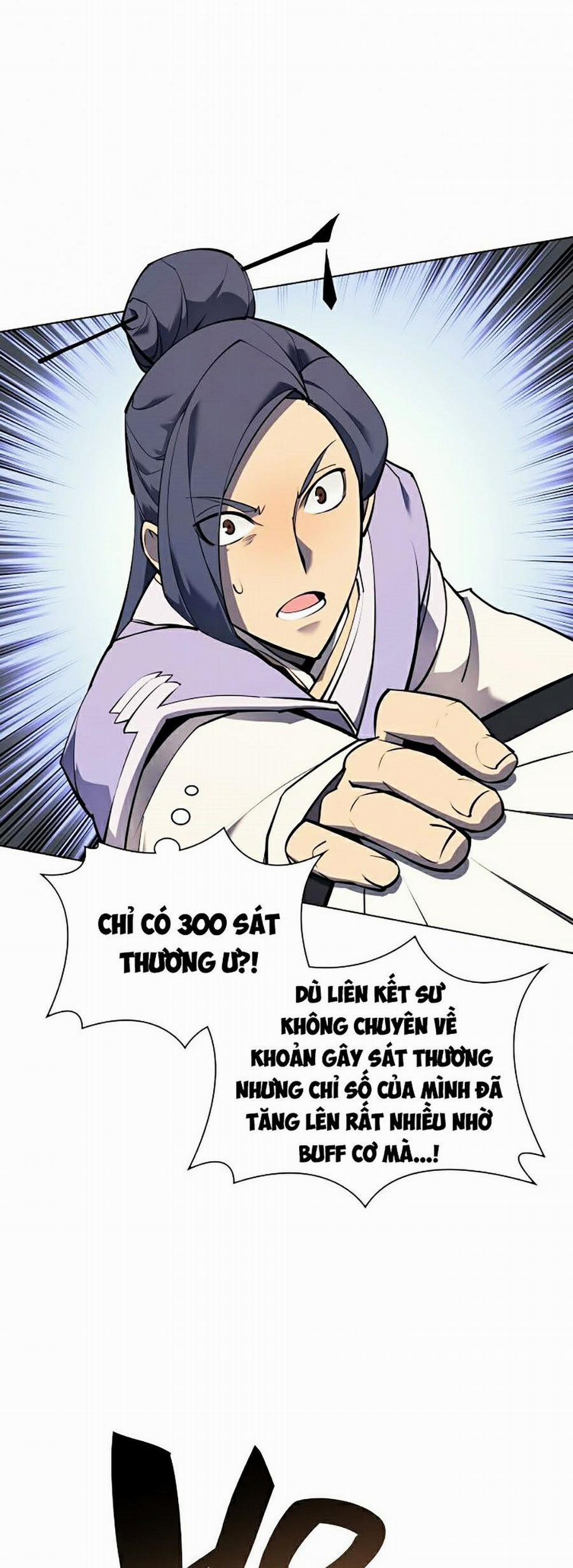 Thợ Rèn Huyền Thoại 71 trang 12