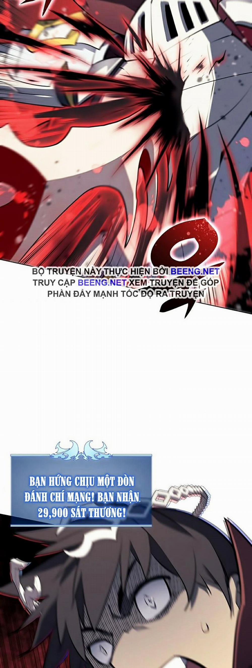 Thợ Rèn Huyền Thoại 71 trang 44