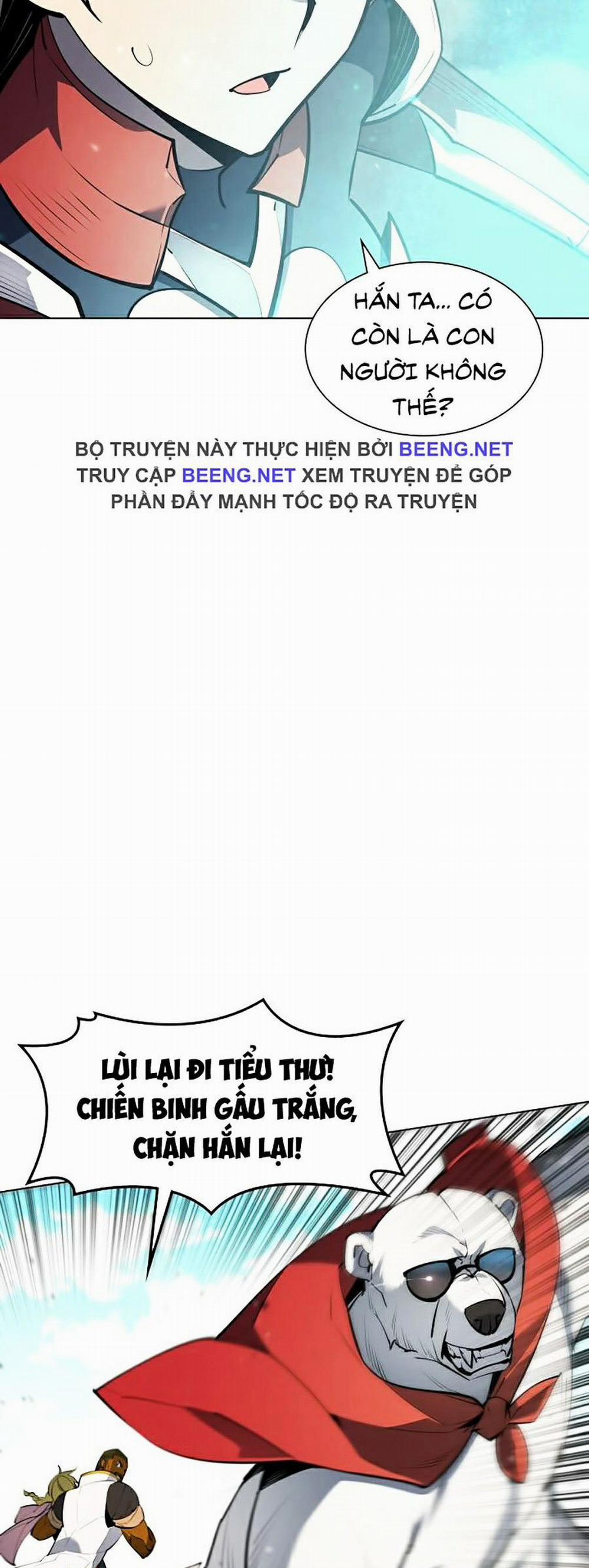 Thợ Rèn Huyền Thoại 71 trang 50