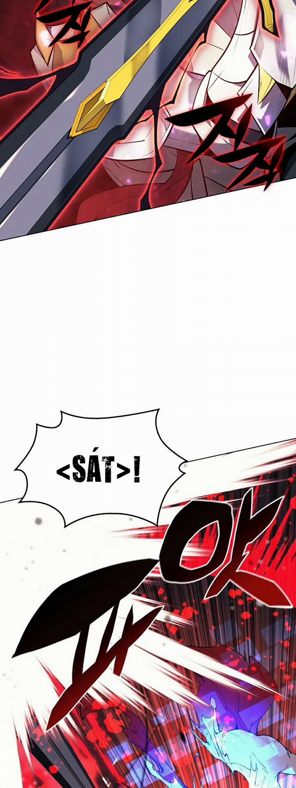 Thợ Rèn Huyền Thoại 71 trang 52