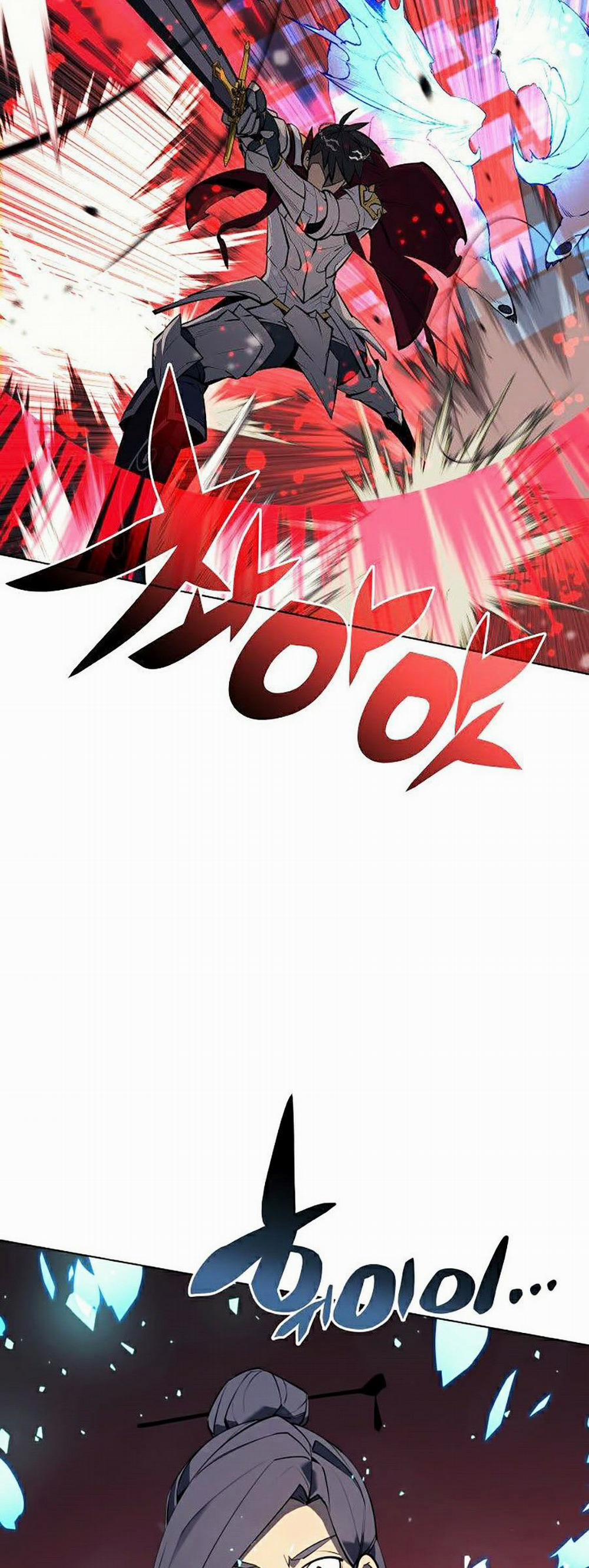 Thợ Rèn Huyền Thoại 71 trang 53