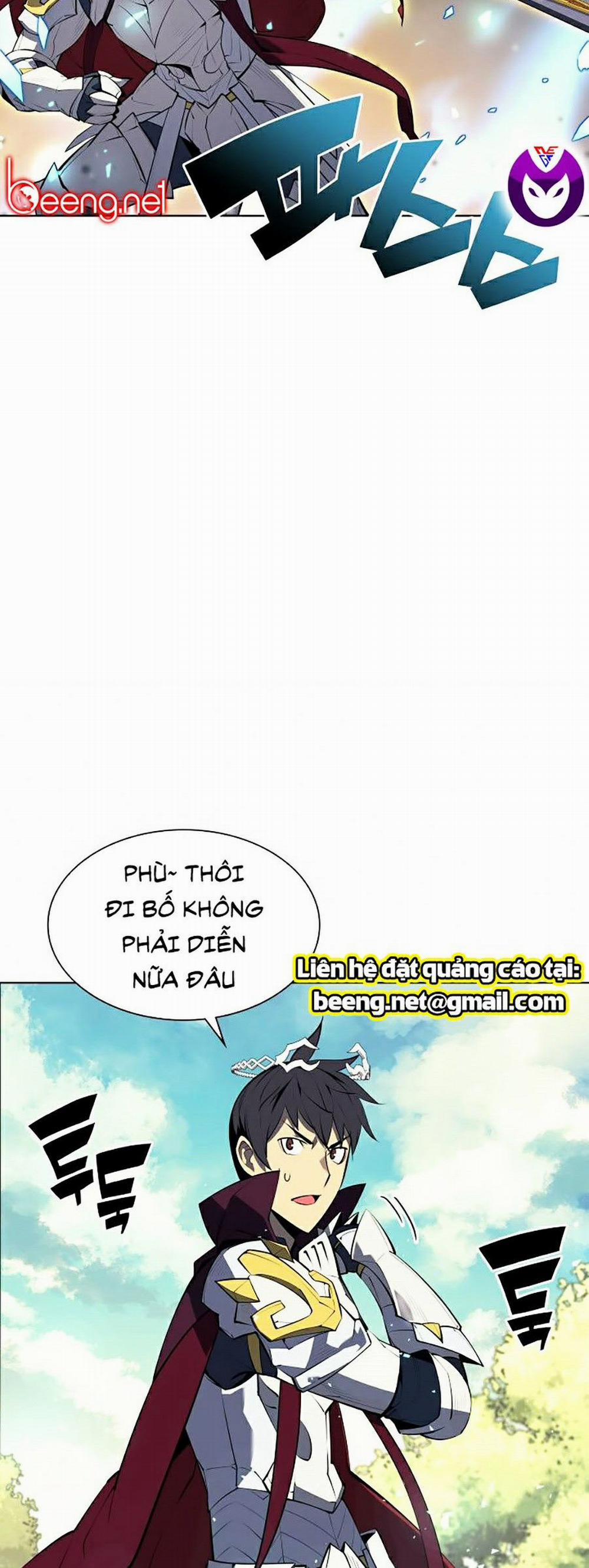 Thợ Rèn Huyền Thoại 71 trang 58