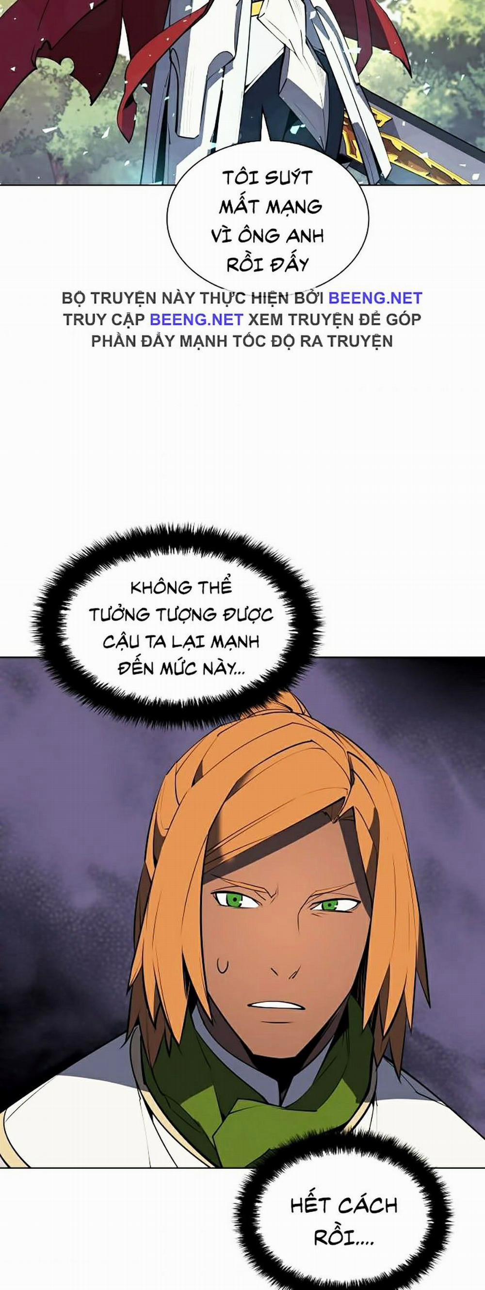 Thợ Rèn Huyền Thoại 71 trang 59