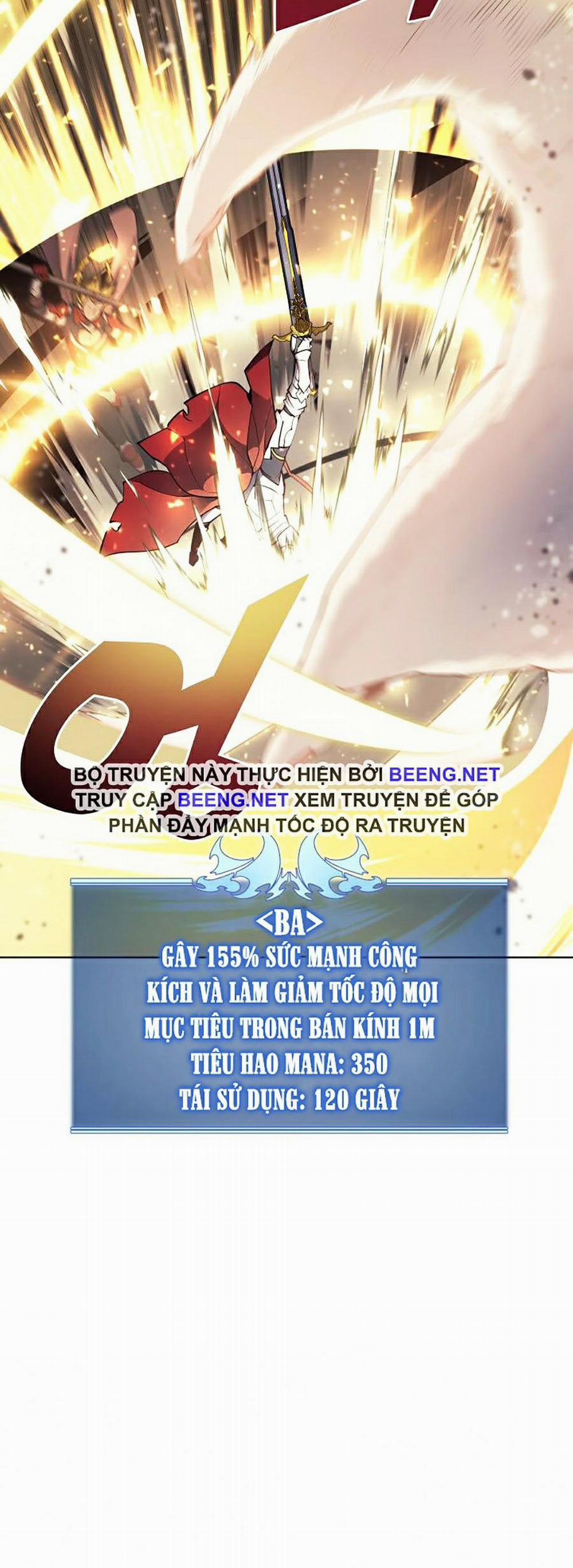 Thợ Rèn Huyền Thoại 71 trang 7