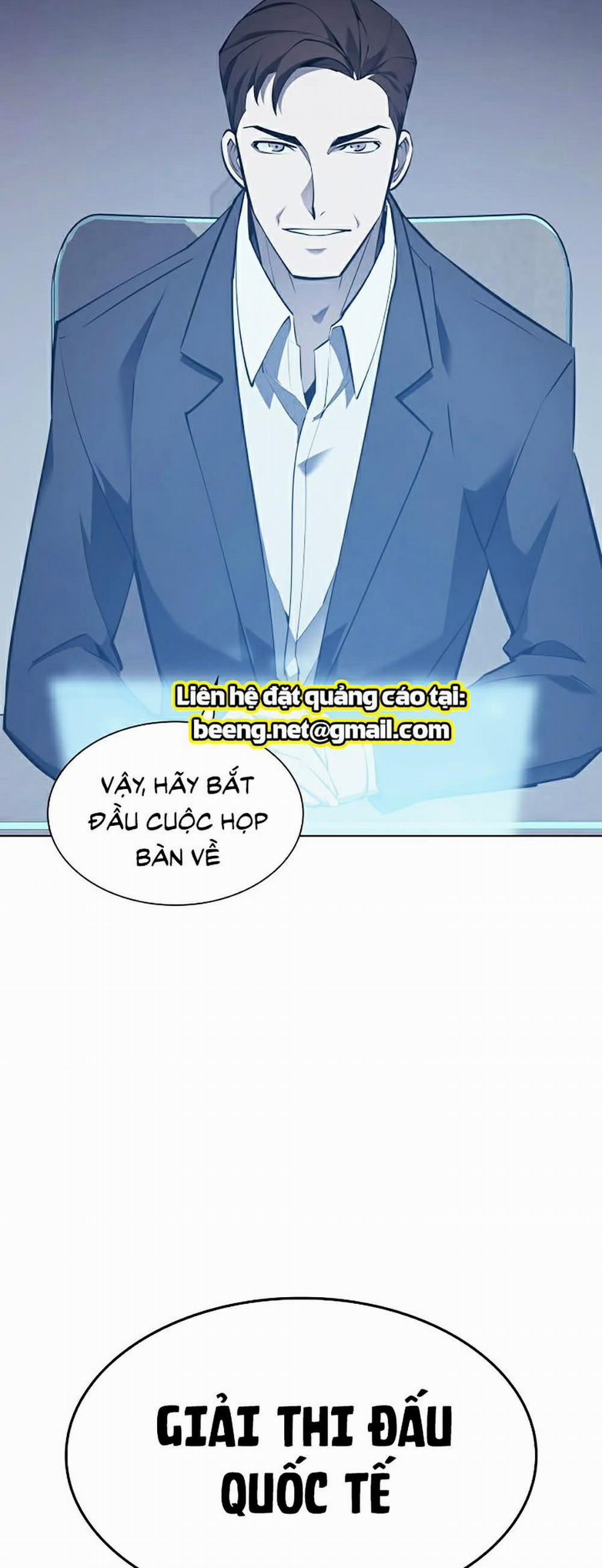 Thợ Rèn Huyền Thoại 71 trang 73