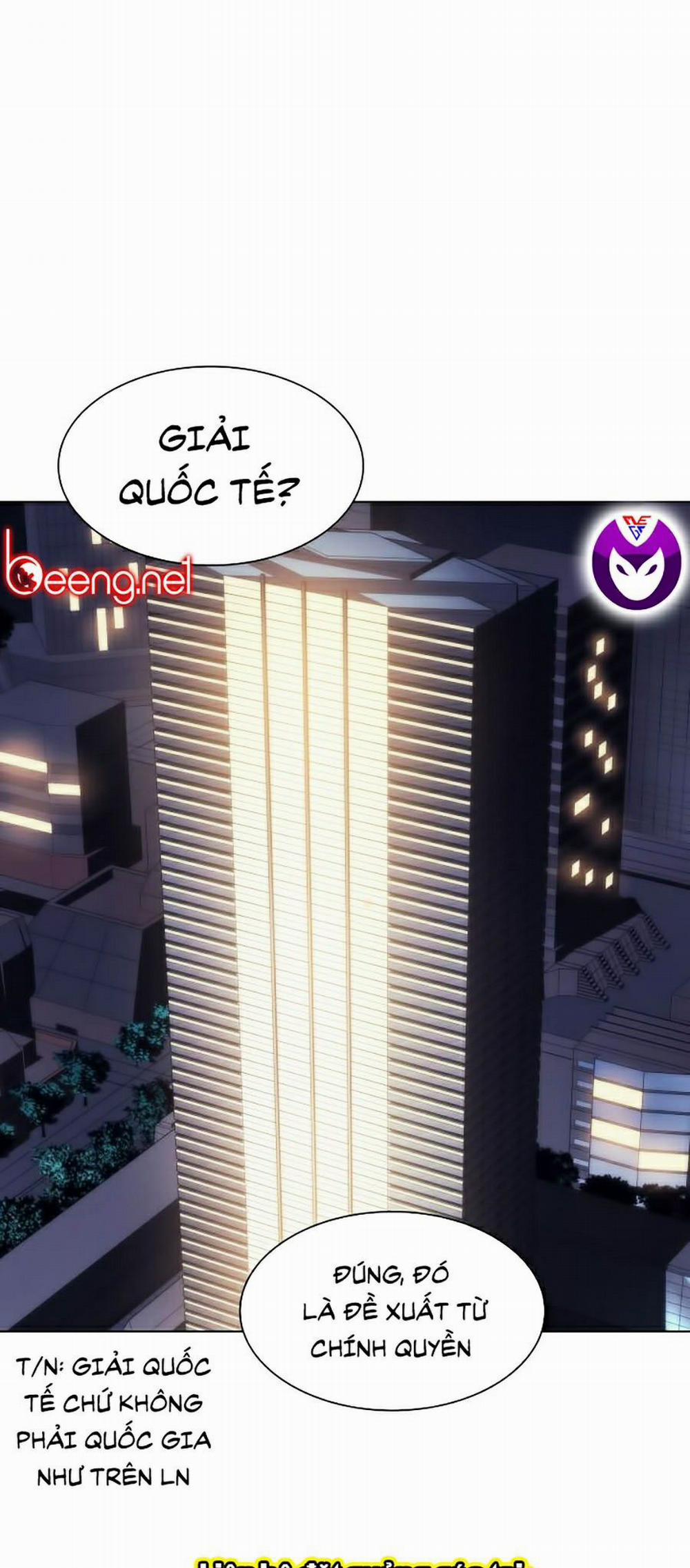 Thợ Rèn Huyền Thoại 72 trang 0