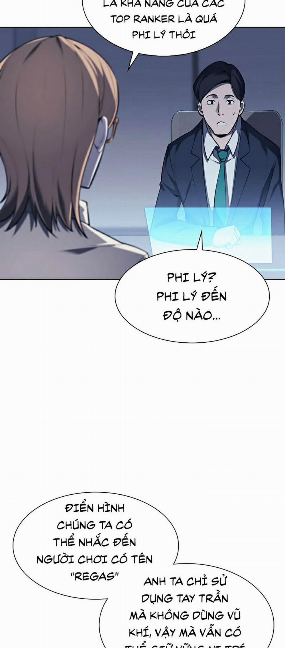 Thợ Rèn Huyền Thoại 72 trang 13