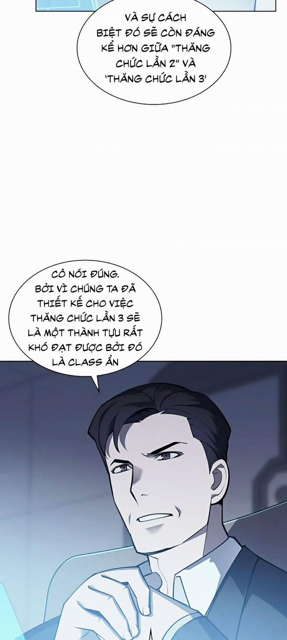 Thợ Rèn Huyền Thoại 72 trang 20