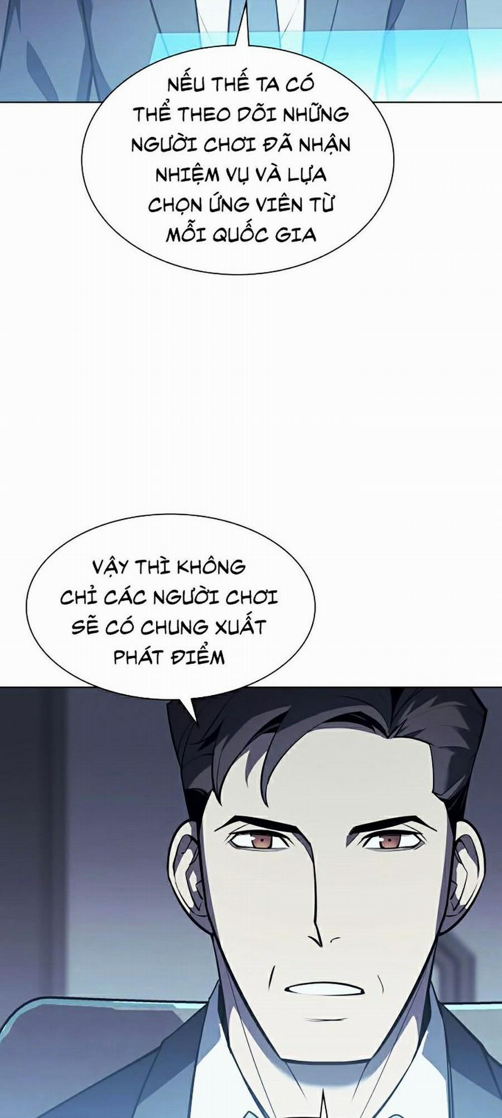 Thợ Rèn Huyền Thoại 72 trang 23