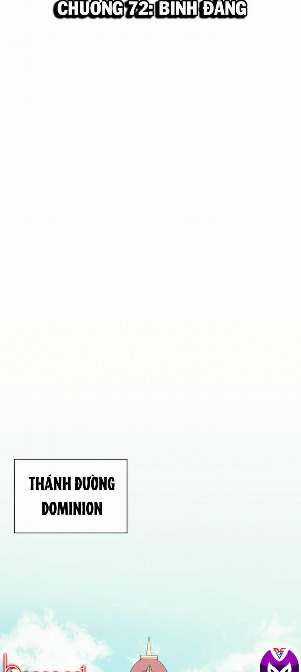 Thợ Rèn Huyền Thoại 72 trang 25