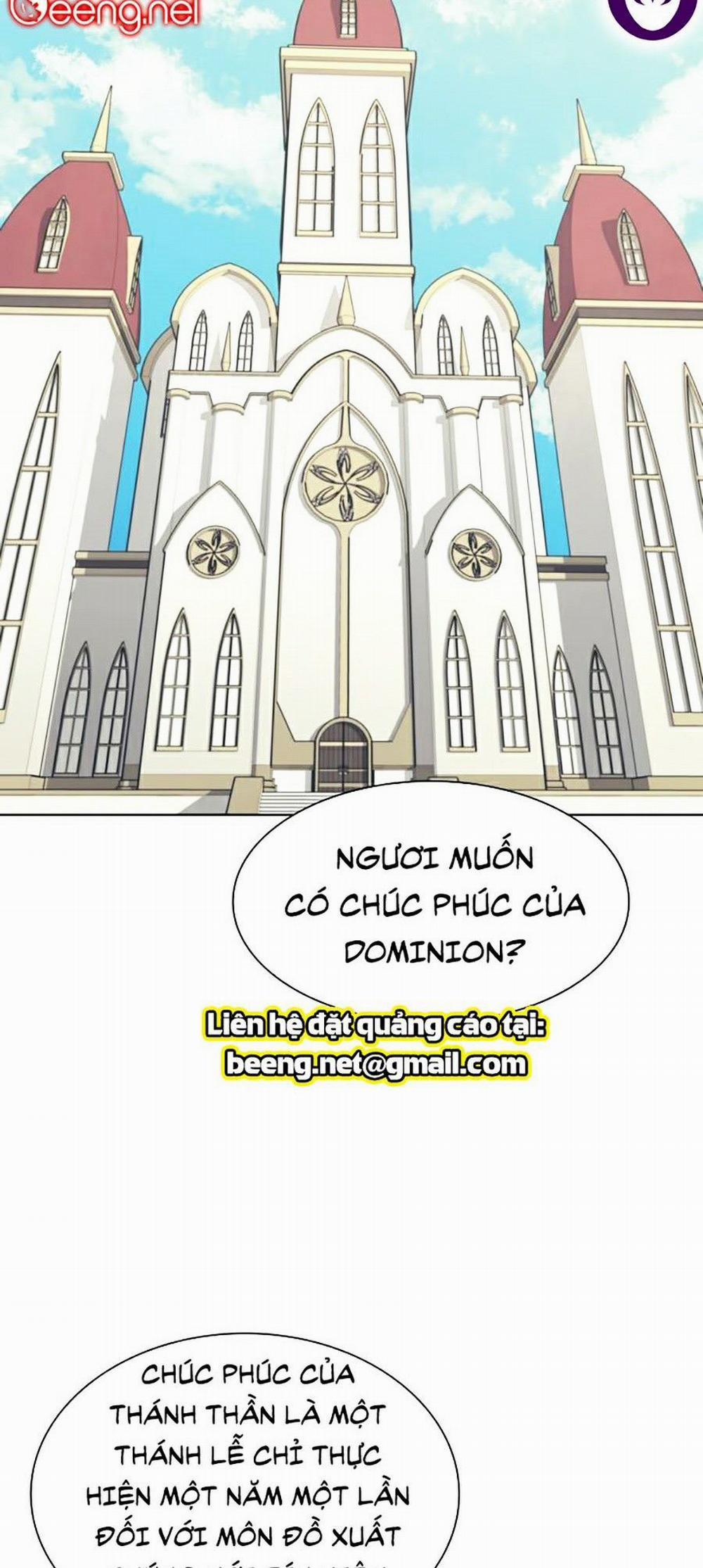 Thợ Rèn Huyền Thoại 72 trang 26