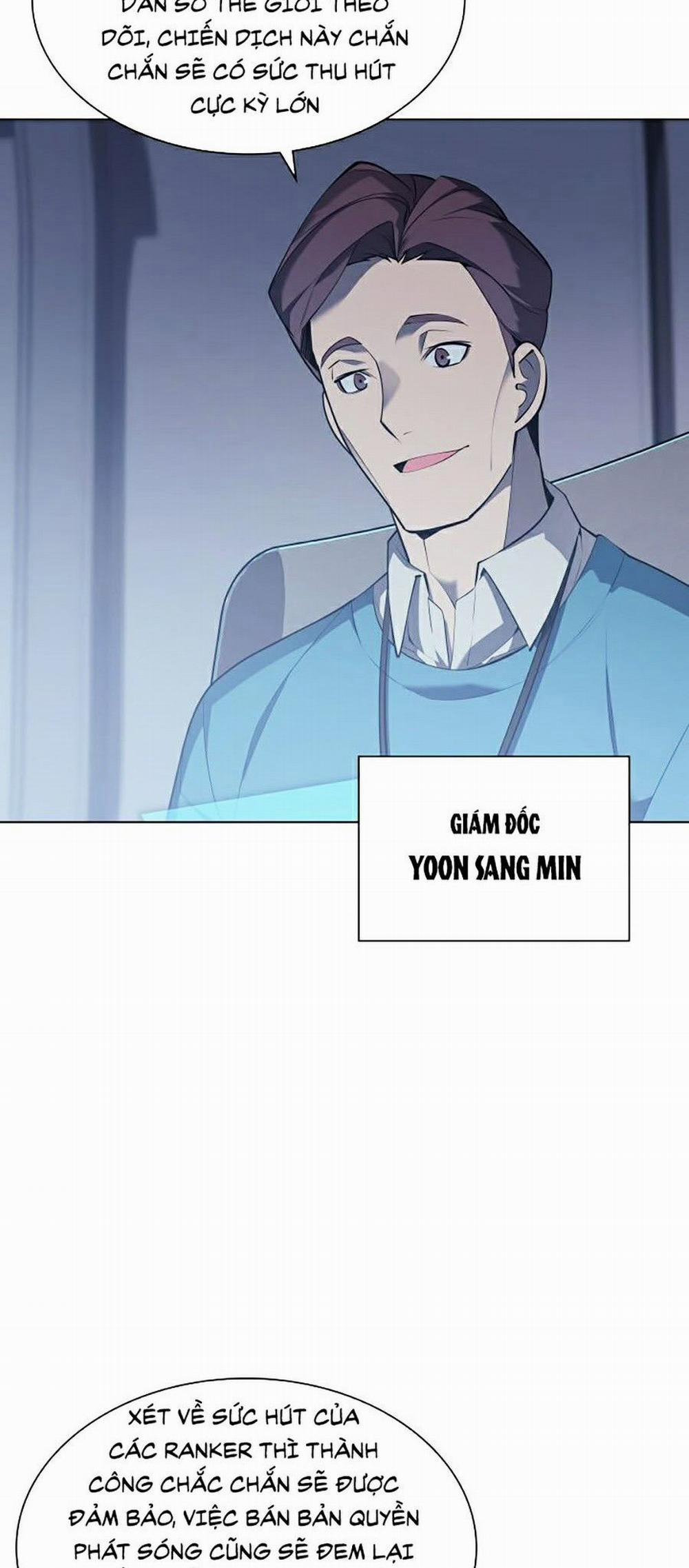 Thợ Rèn Huyền Thoại 72 trang 3