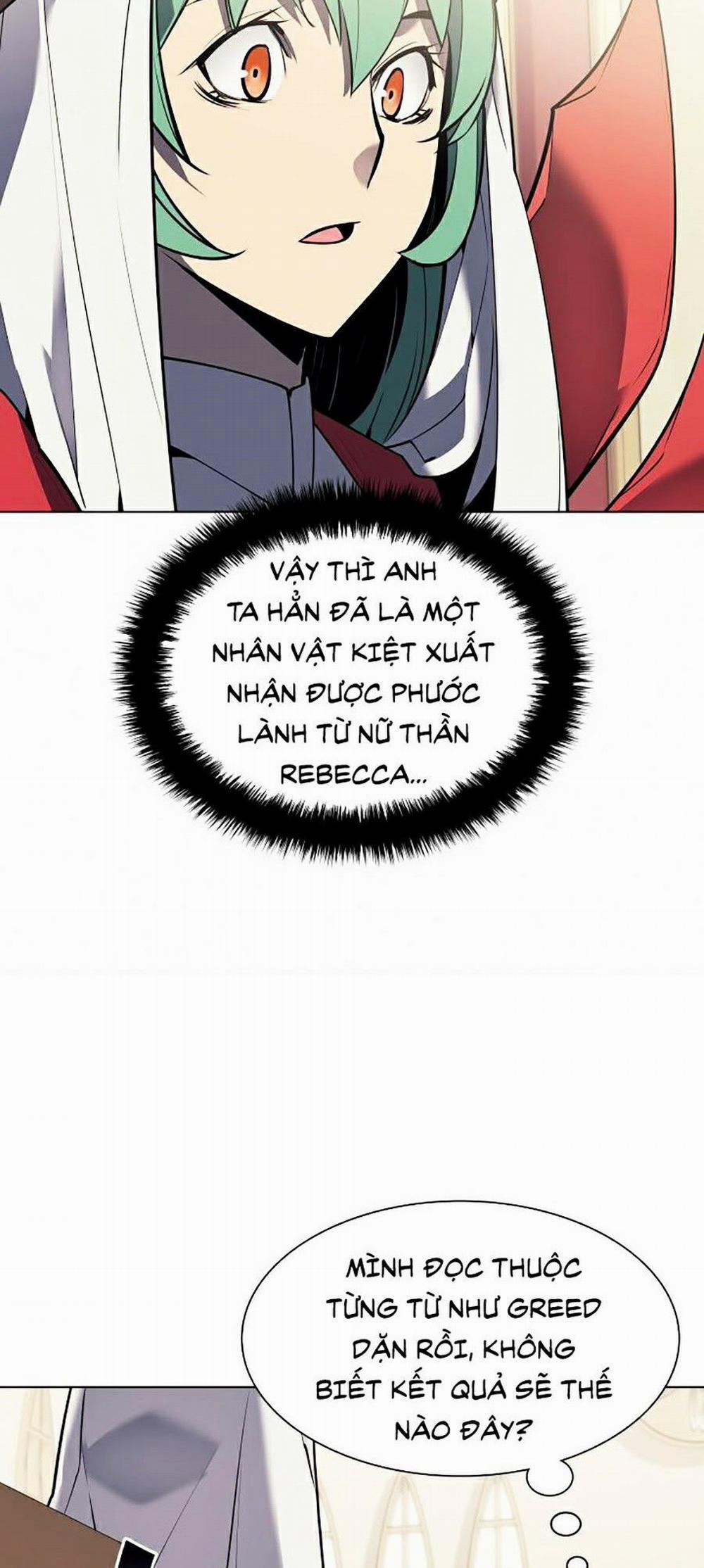 Thợ Rèn Huyền Thoại 72 trang 31