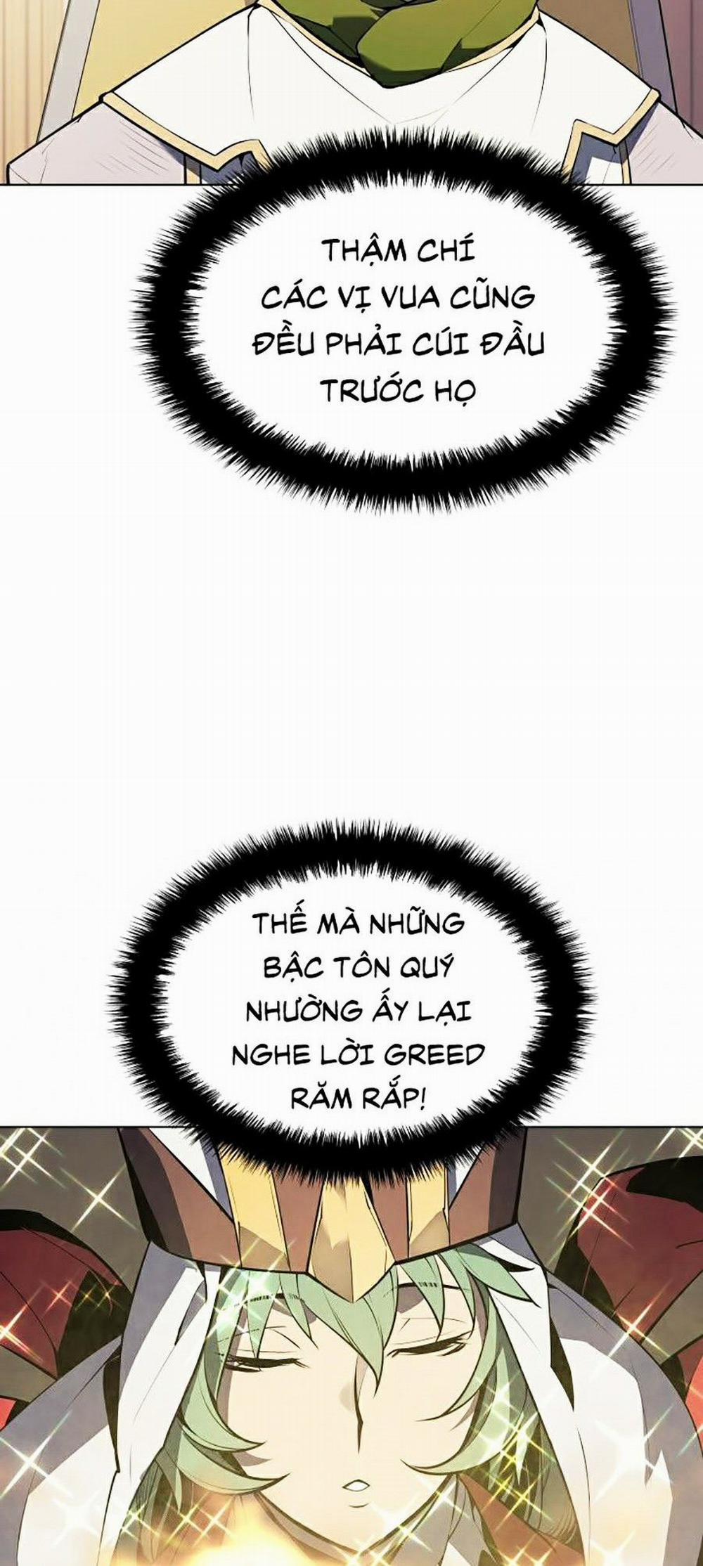 Thợ Rèn Huyền Thoại 72 trang 35