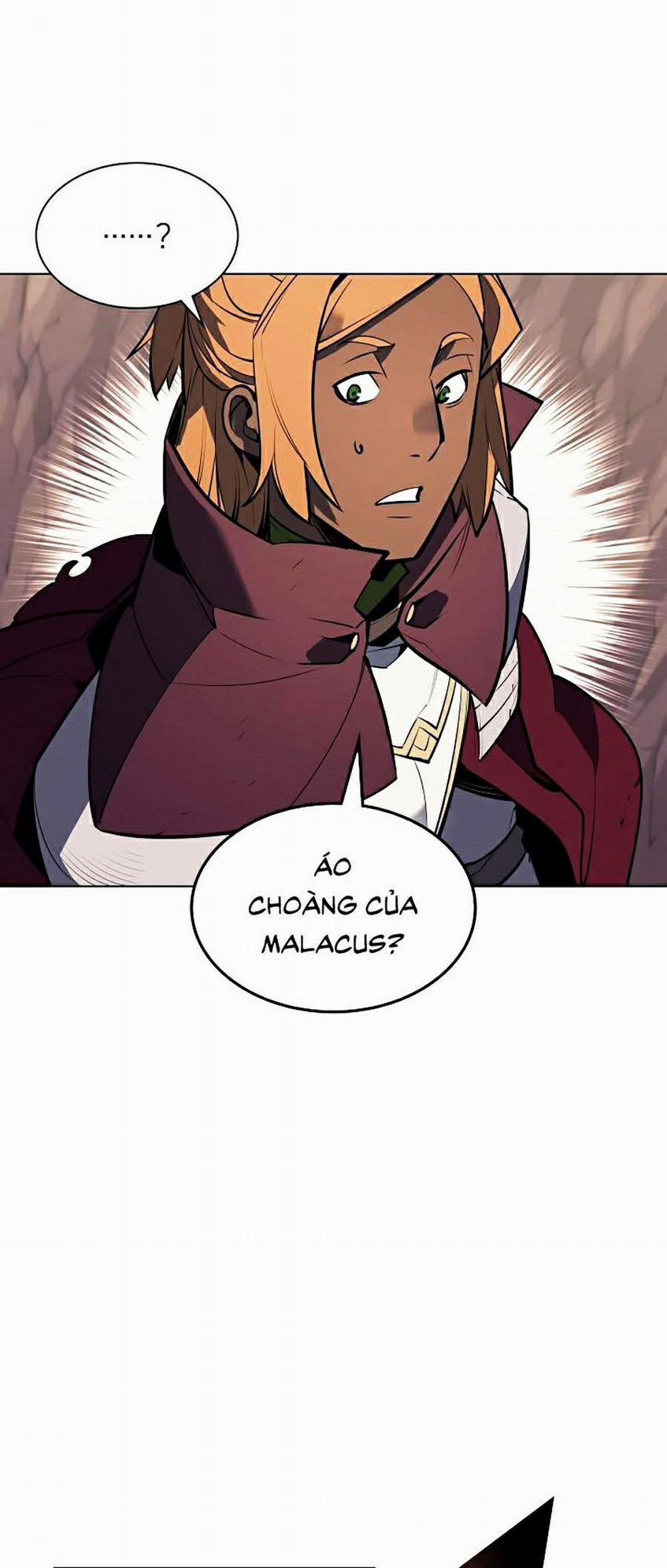 Thợ Rèn Huyền Thoại 72 trang 46