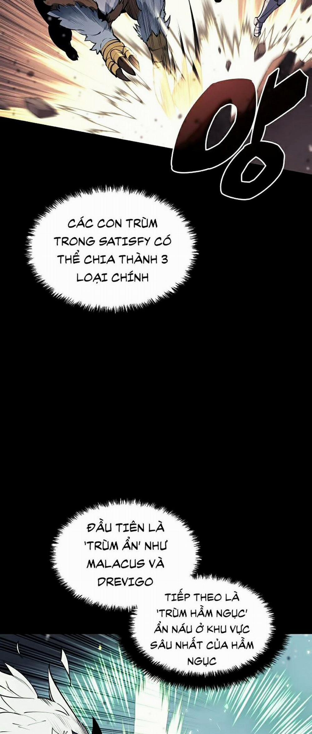 Thợ Rèn Huyền Thoại 72 trang 54