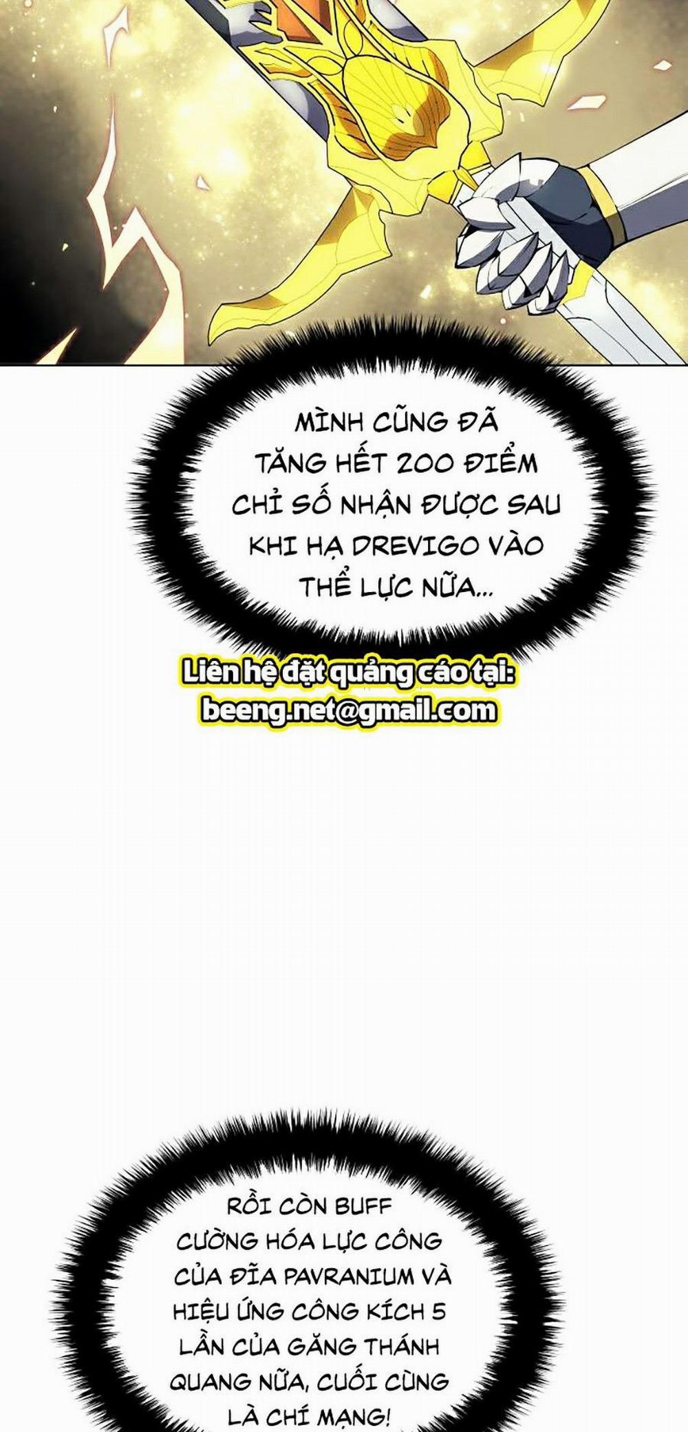 Thợ Rèn Huyền Thoại 72 trang 66