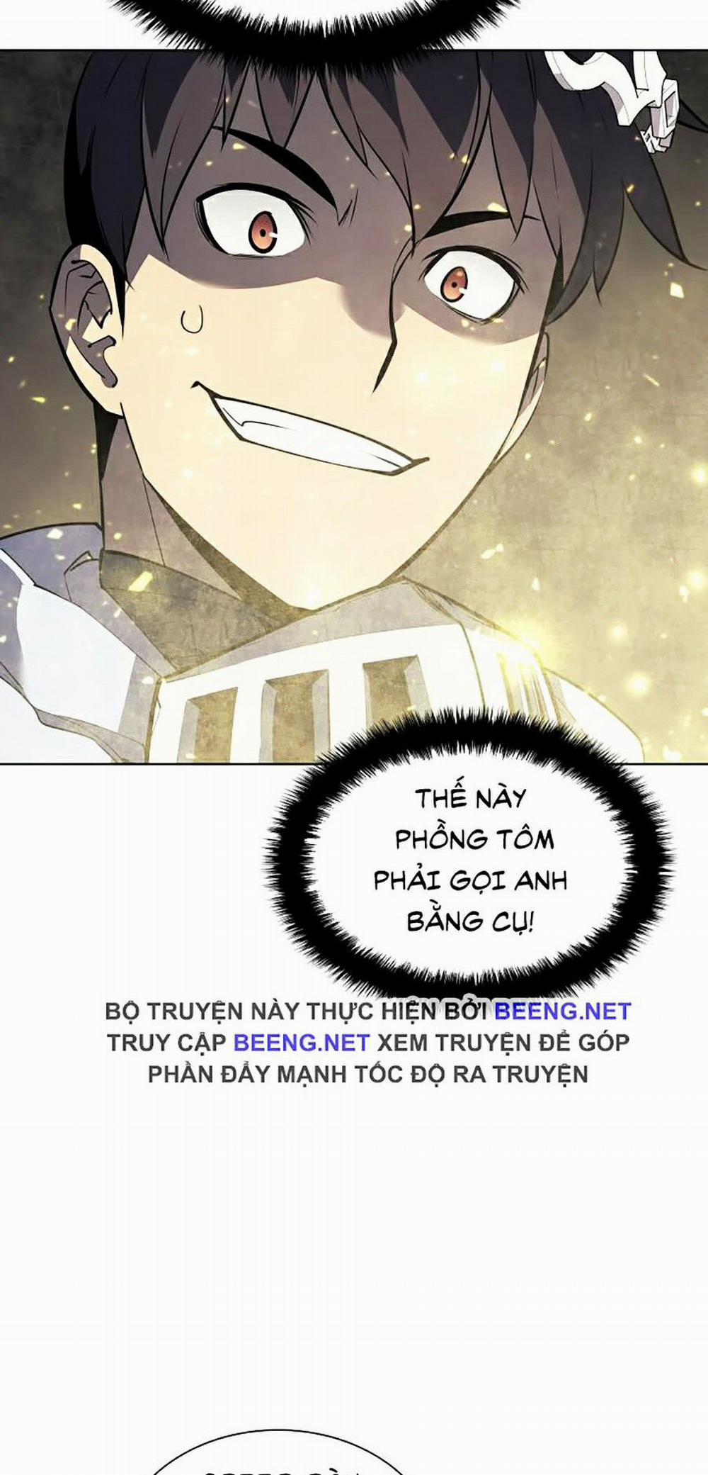 Thợ Rèn Huyền Thoại 72 trang 67