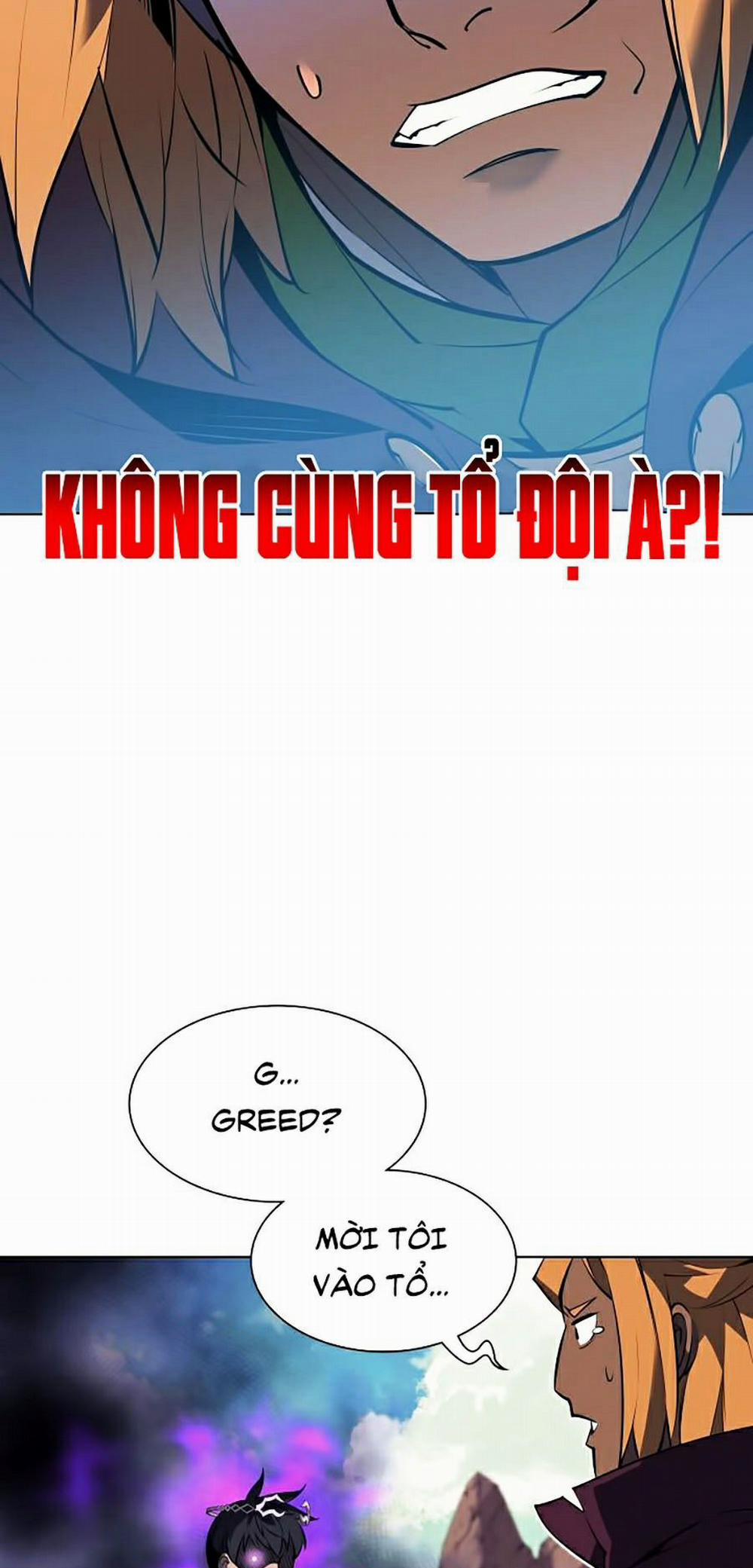 Thợ Rèn Huyền Thoại 72 trang 72