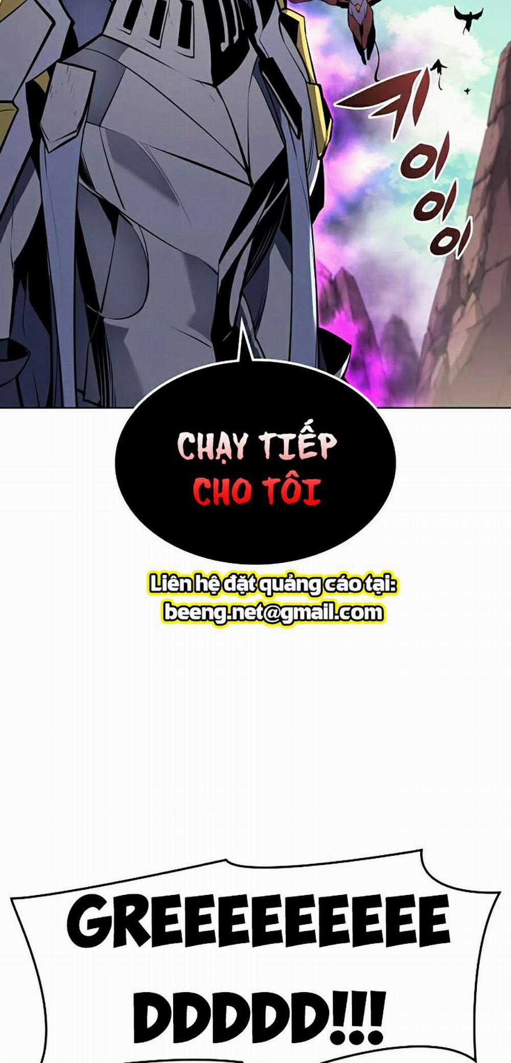 Thợ Rèn Huyền Thoại 72 trang 74