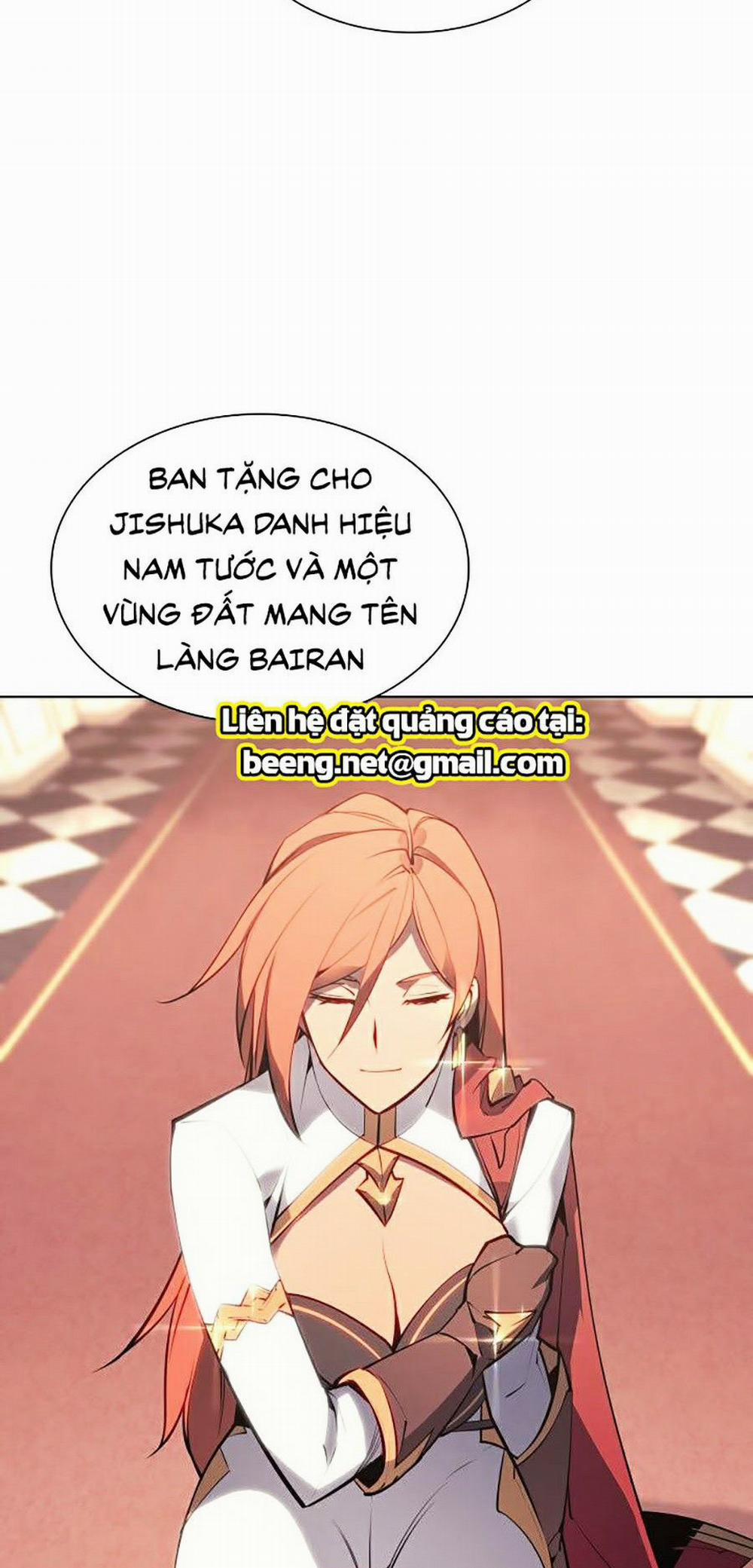 Thợ Rèn Huyền Thoại 72 trang 78