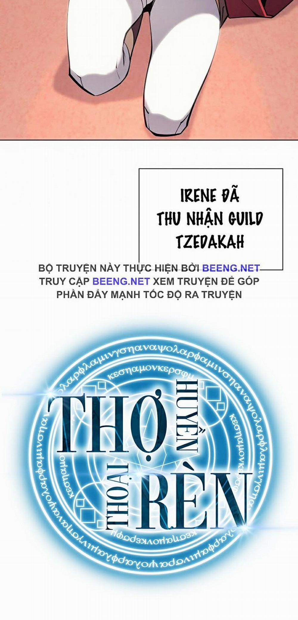 Thợ Rèn Huyền Thoại 72 trang 79