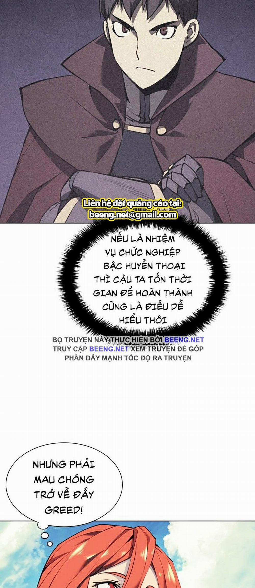 Thợ Rèn Huyền Thoại 73 trang 29