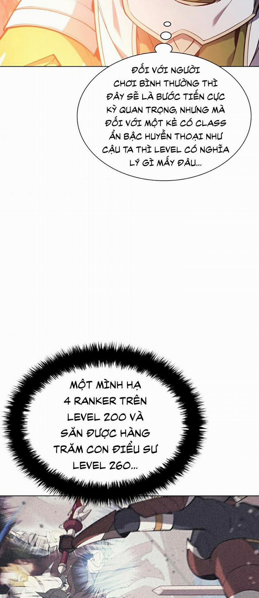 Thợ Rèn Huyền Thoại 73 trang 34