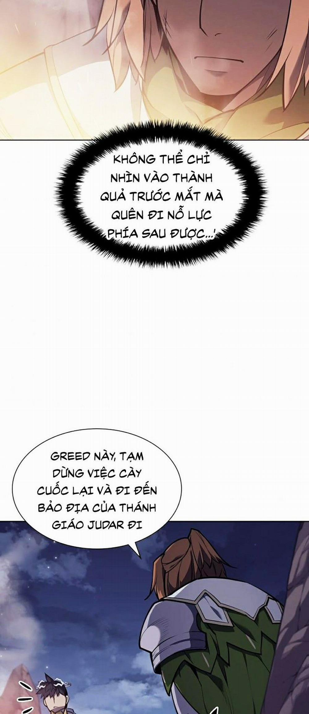 Thợ Rèn Huyền Thoại 73 trang 39