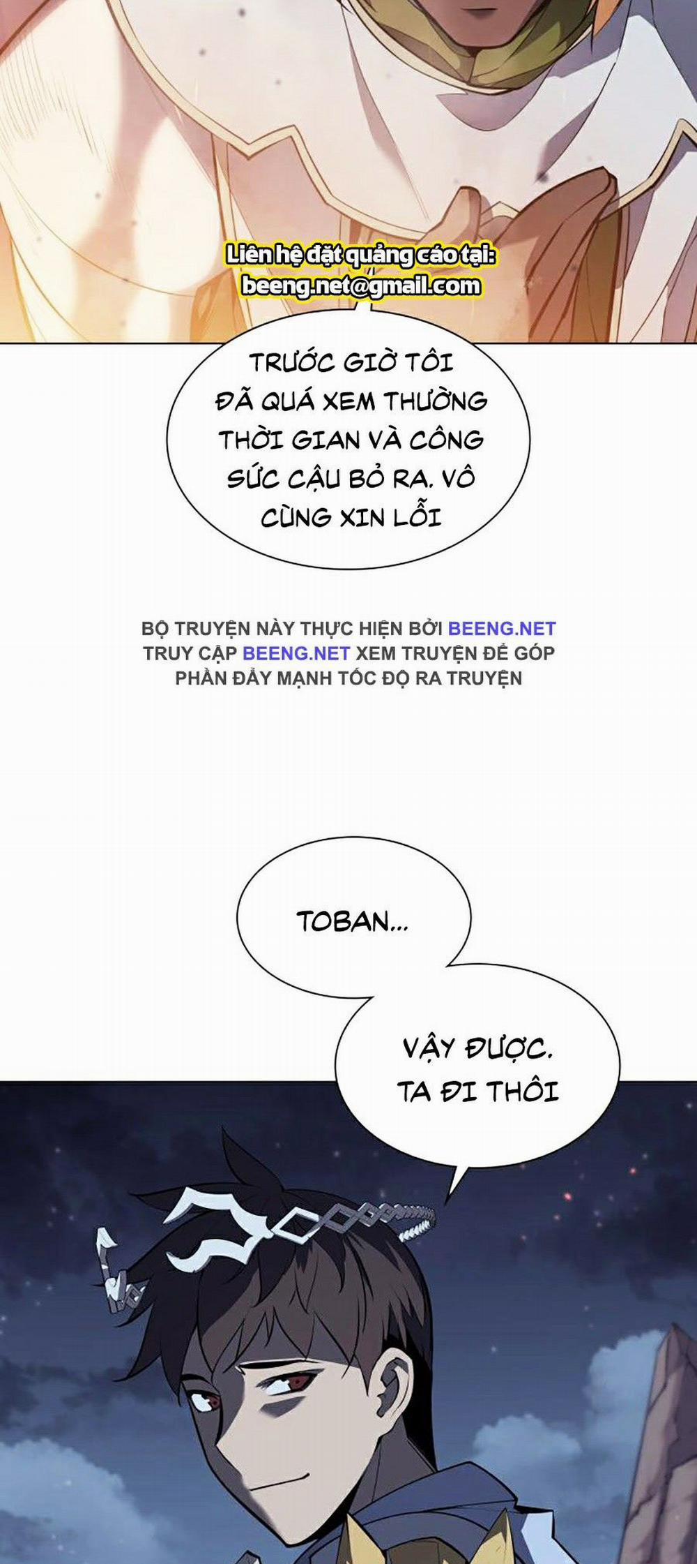 Thợ Rèn Huyền Thoại 73 trang 41