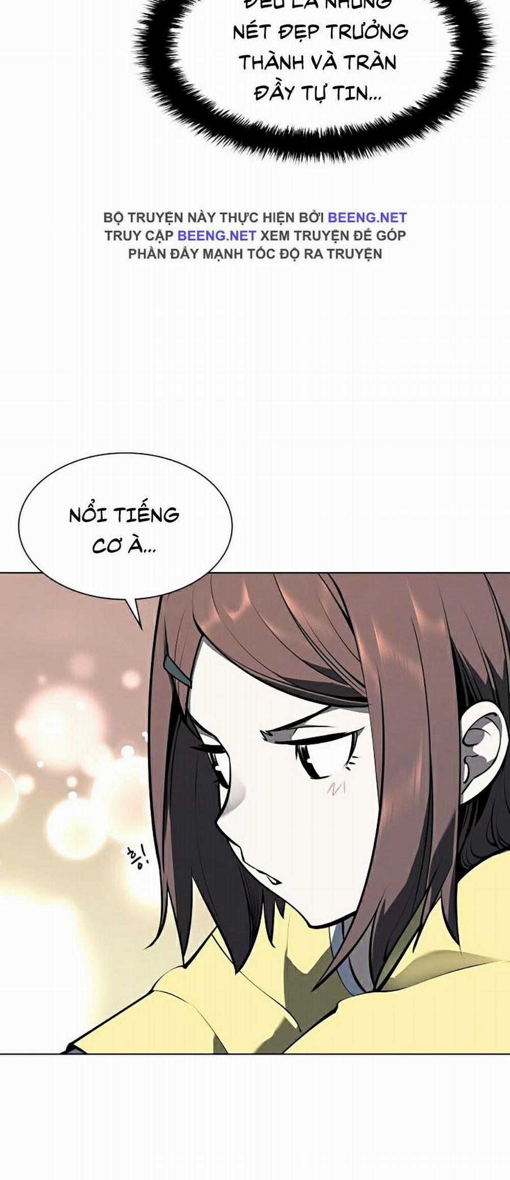 Thợ Rèn Huyền Thoại 73 trang 74