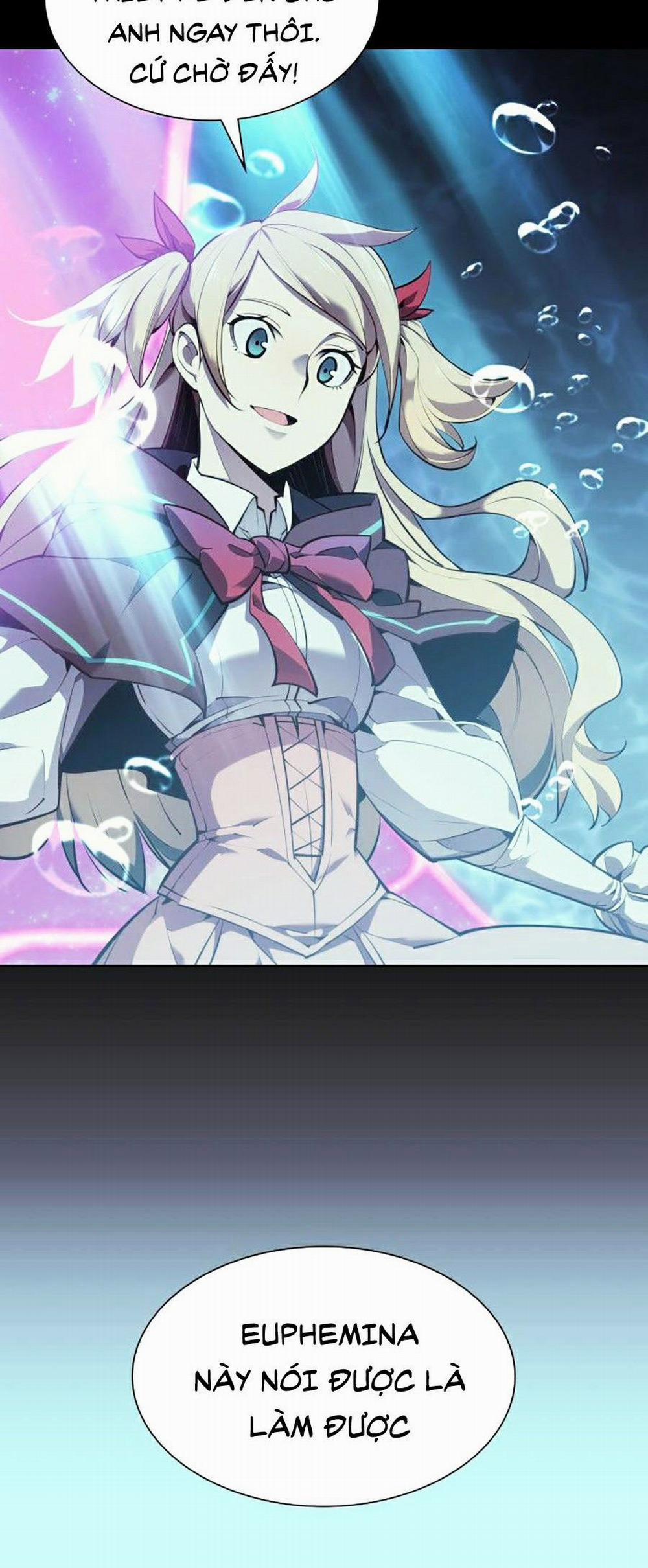 Thợ Rèn Huyền Thoại 73 trang 9