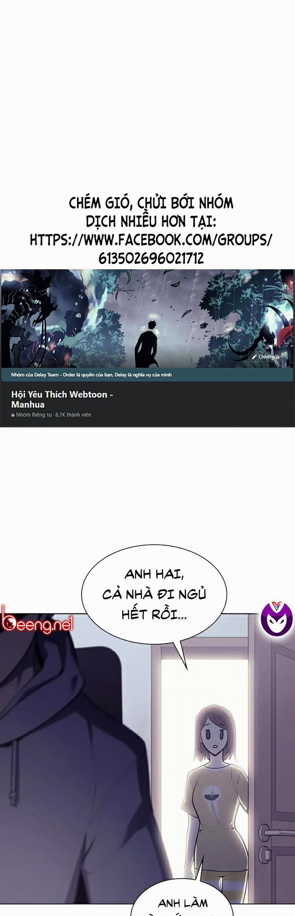 Thợ Rèn Huyền Thoại 74 trang 0