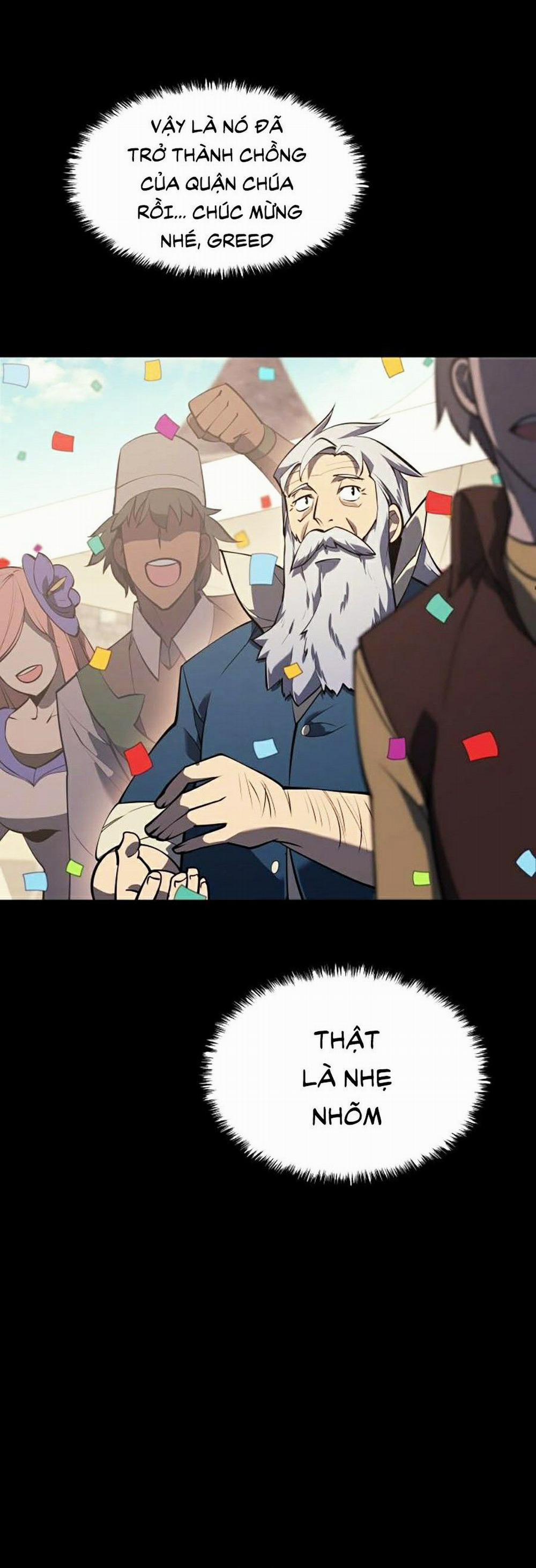 Thợ Rèn Huyền Thoại 74 trang 33