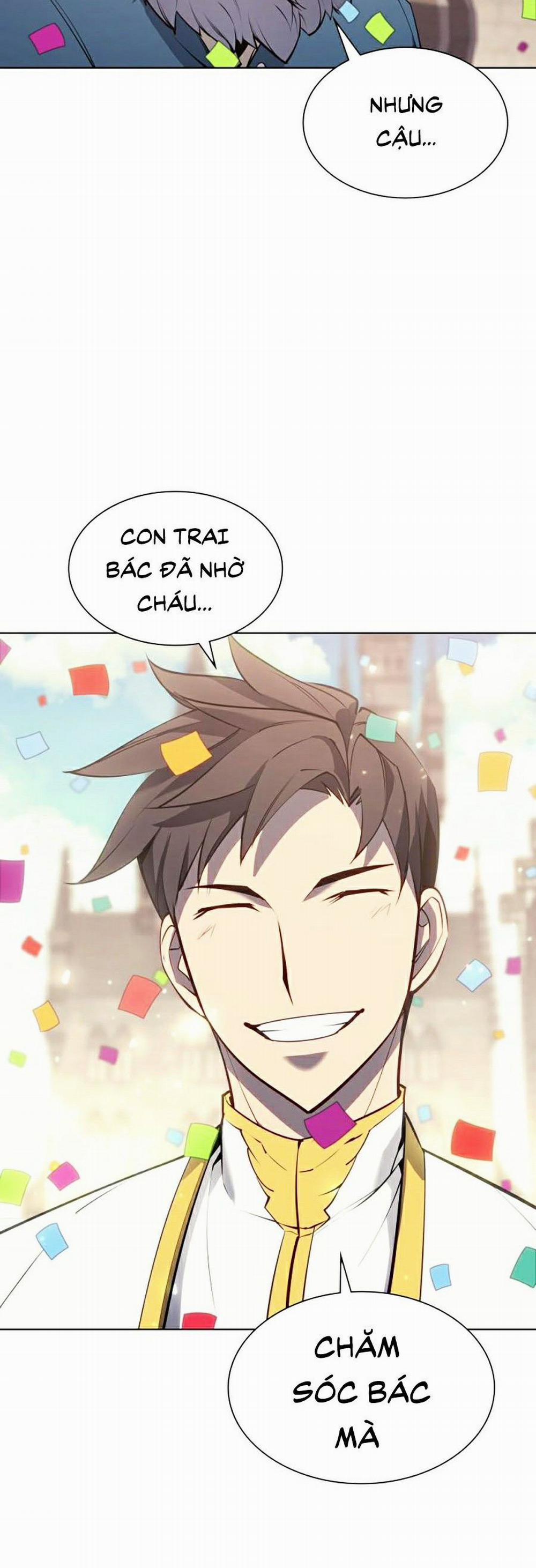 Thợ Rèn Huyền Thoại 74 trang 39