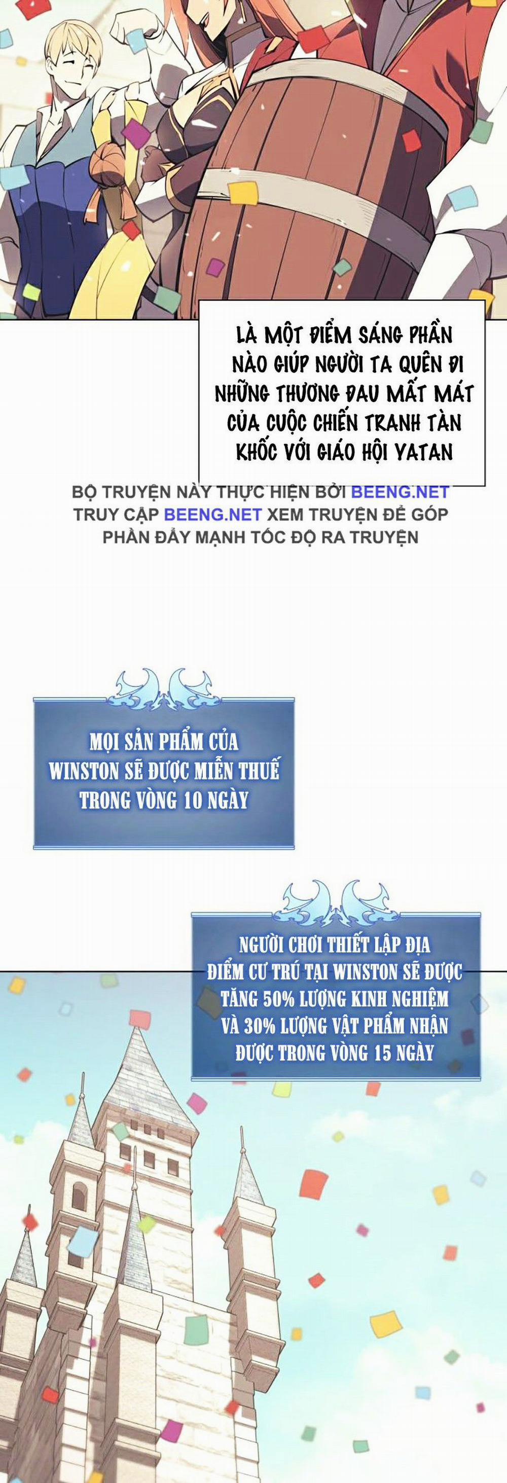 Thợ Rèn Huyền Thoại 74 trang 44