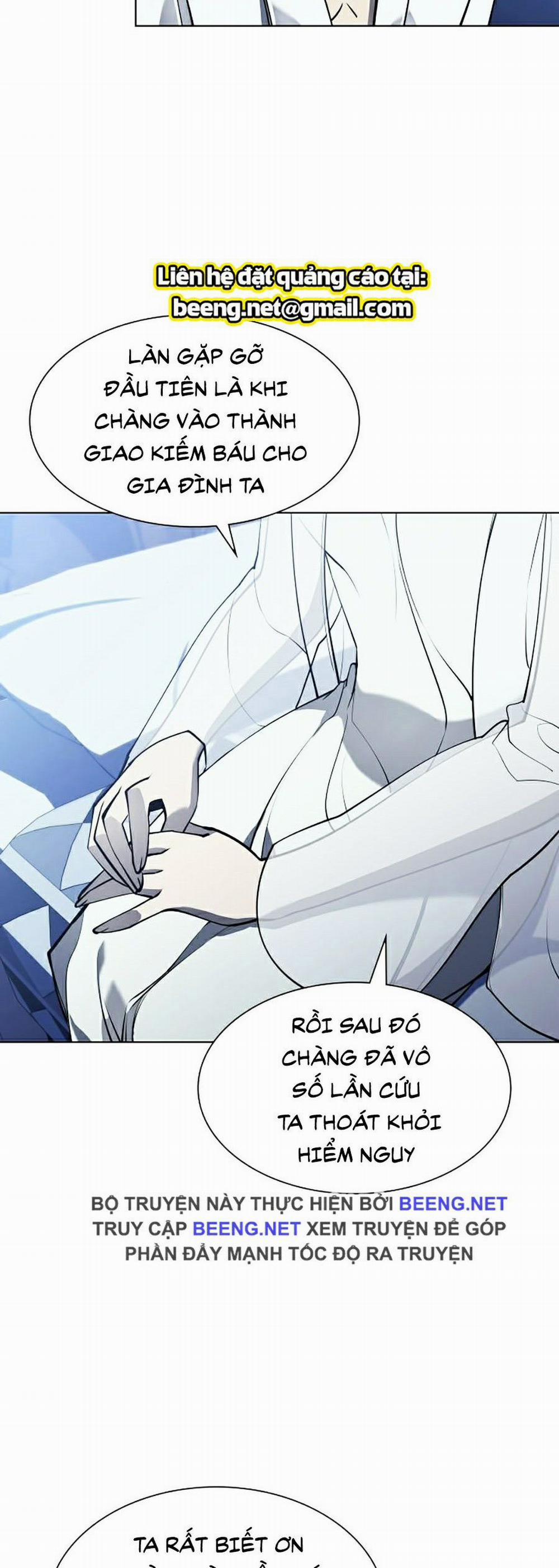 Thợ Rèn Huyền Thoại 74 trang 49