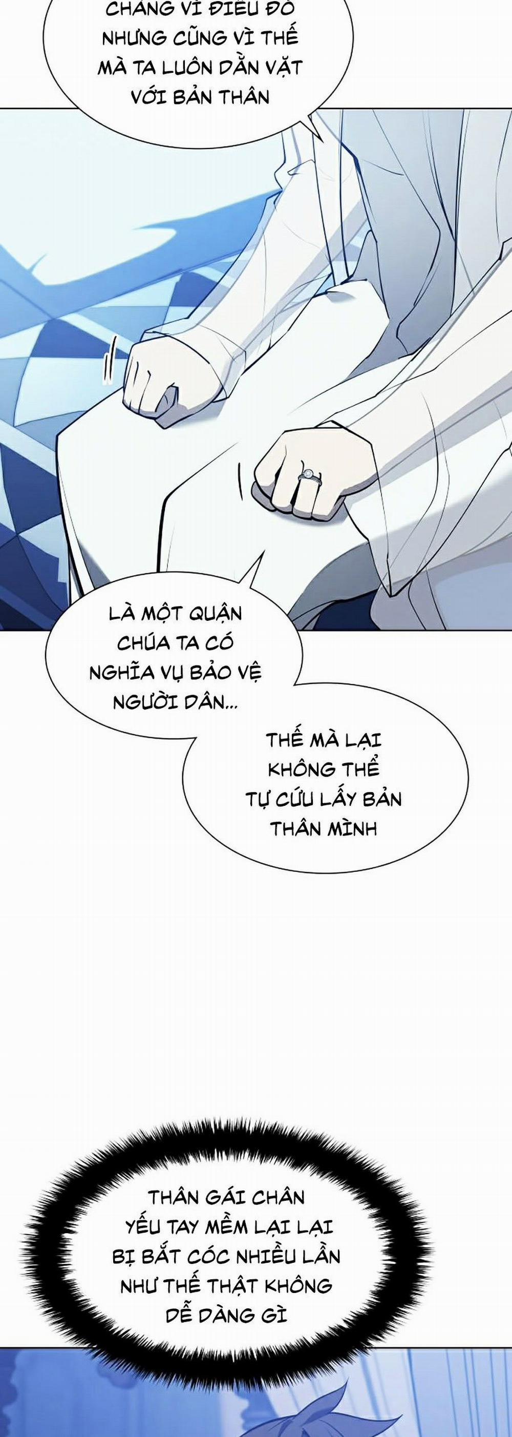 Thợ Rèn Huyền Thoại 74 trang 50