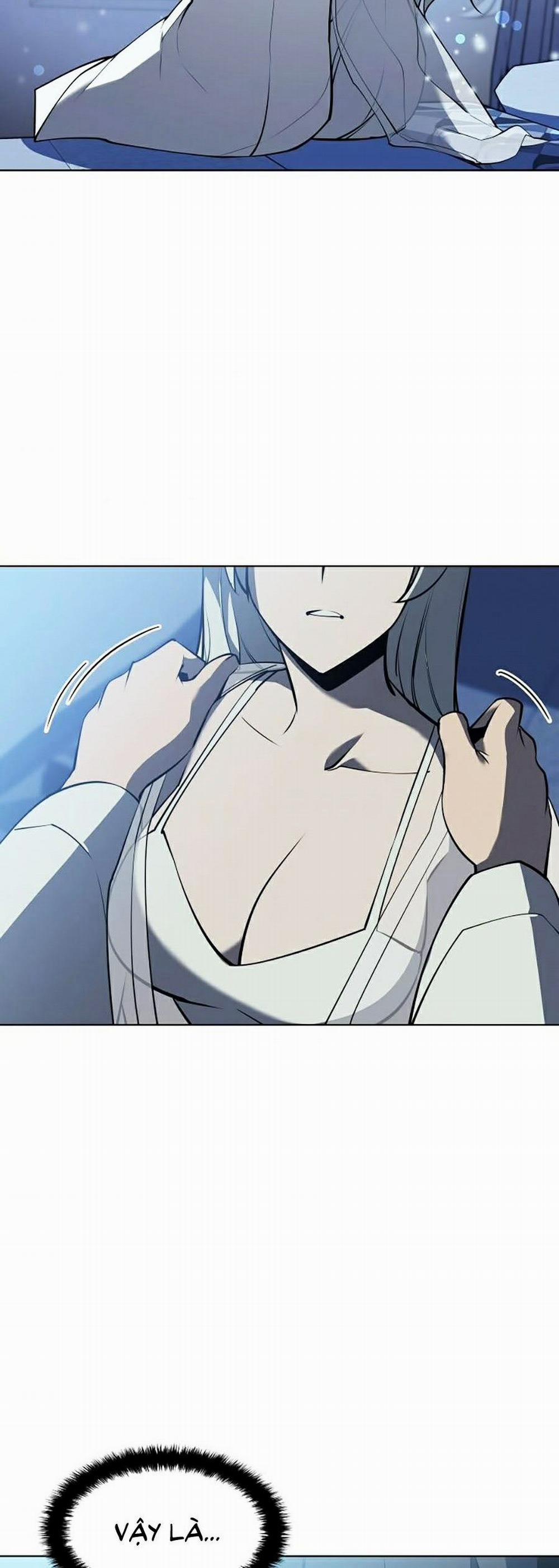 Thợ Rèn Huyền Thoại 74 trang 56