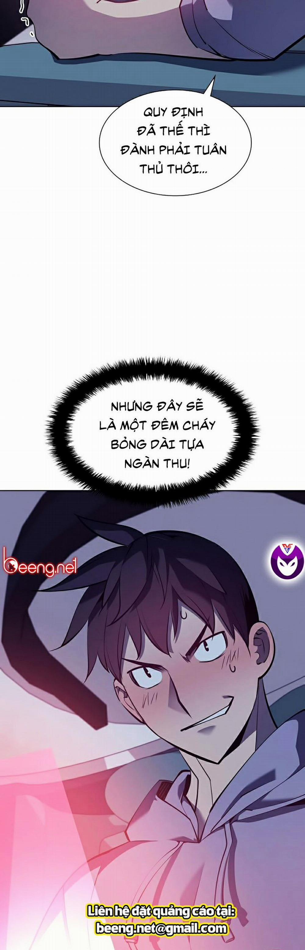 Thợ Rèn Huyền Thoại 74 trang 8